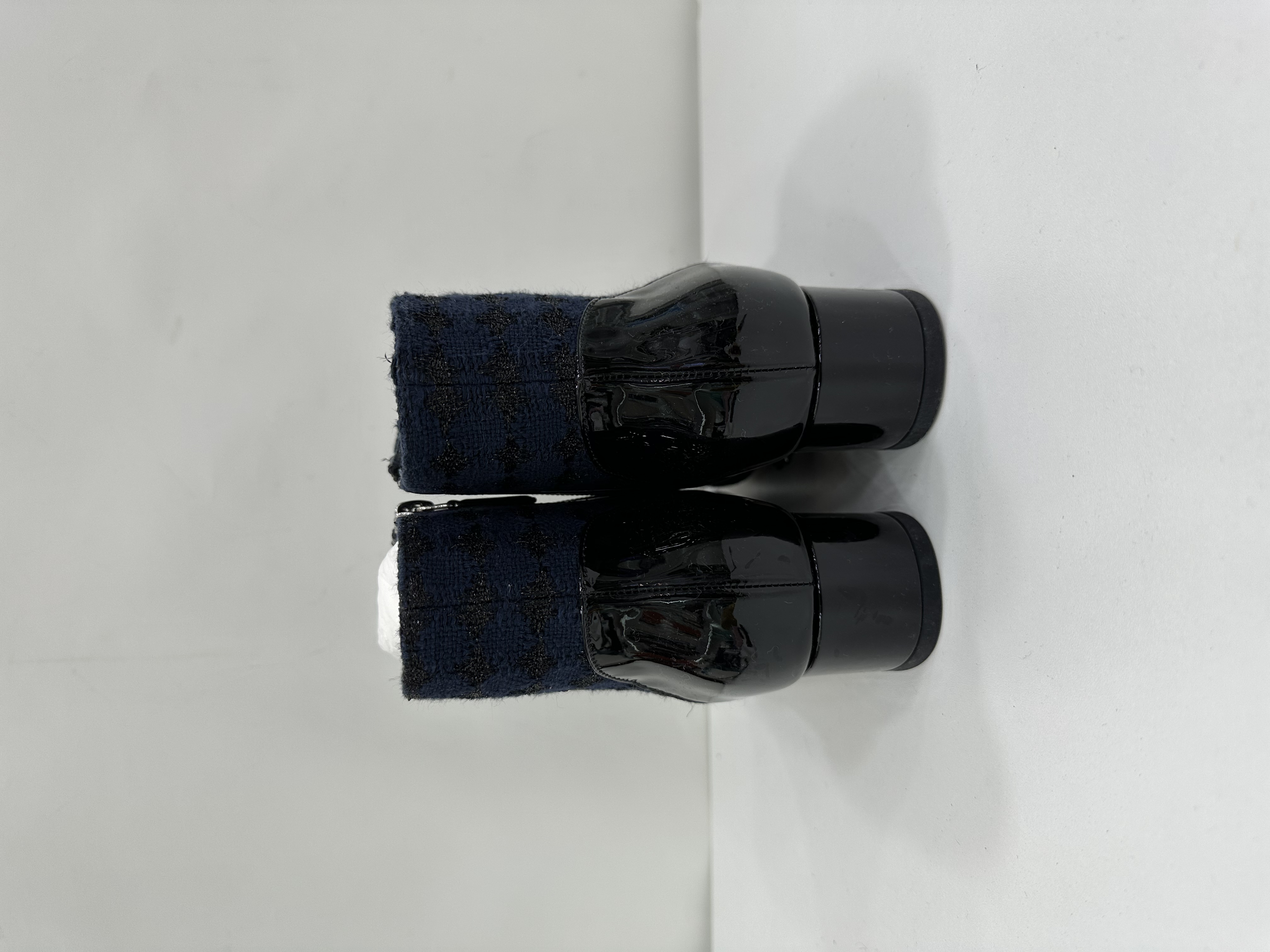 直播貨品| [Fixed Price 固定價］冇得減‼️  F22