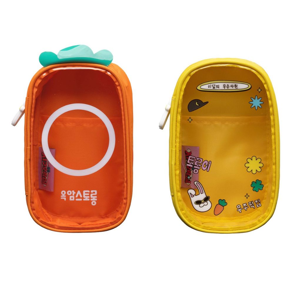 📦訂購 台灣代購 野獸國 地球娛樂室 娃包