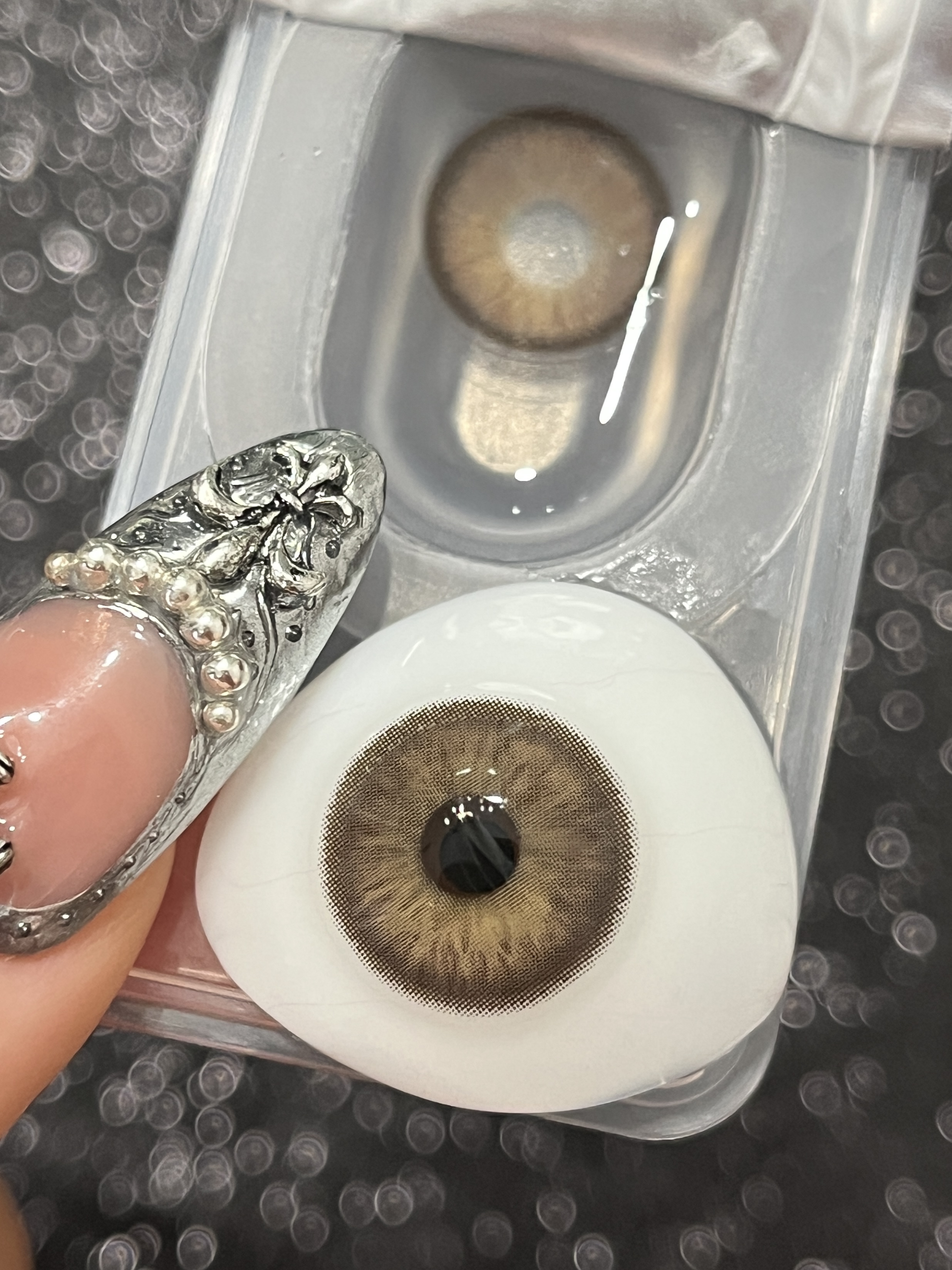 Serltyca 日拋6片裝 電子細胞系列