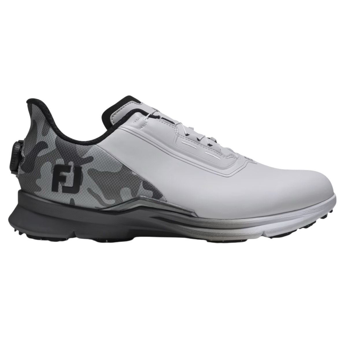26" FOOTJOY 55396  FUEL BOA 男士球鞋