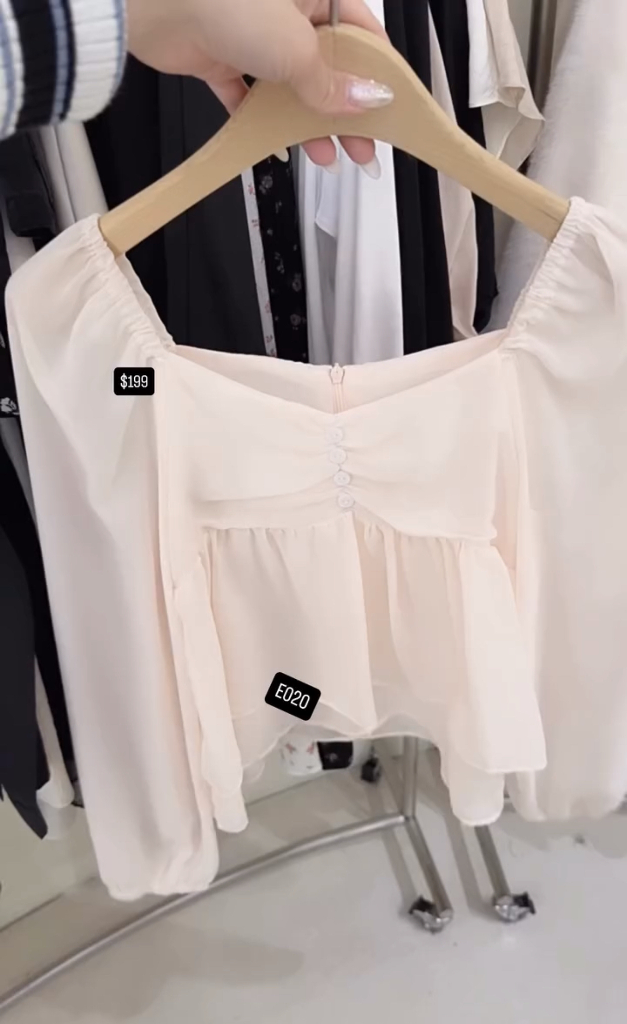 🇰🇷🇰🇷韓國連線 6/3🔥🔥10351#E020