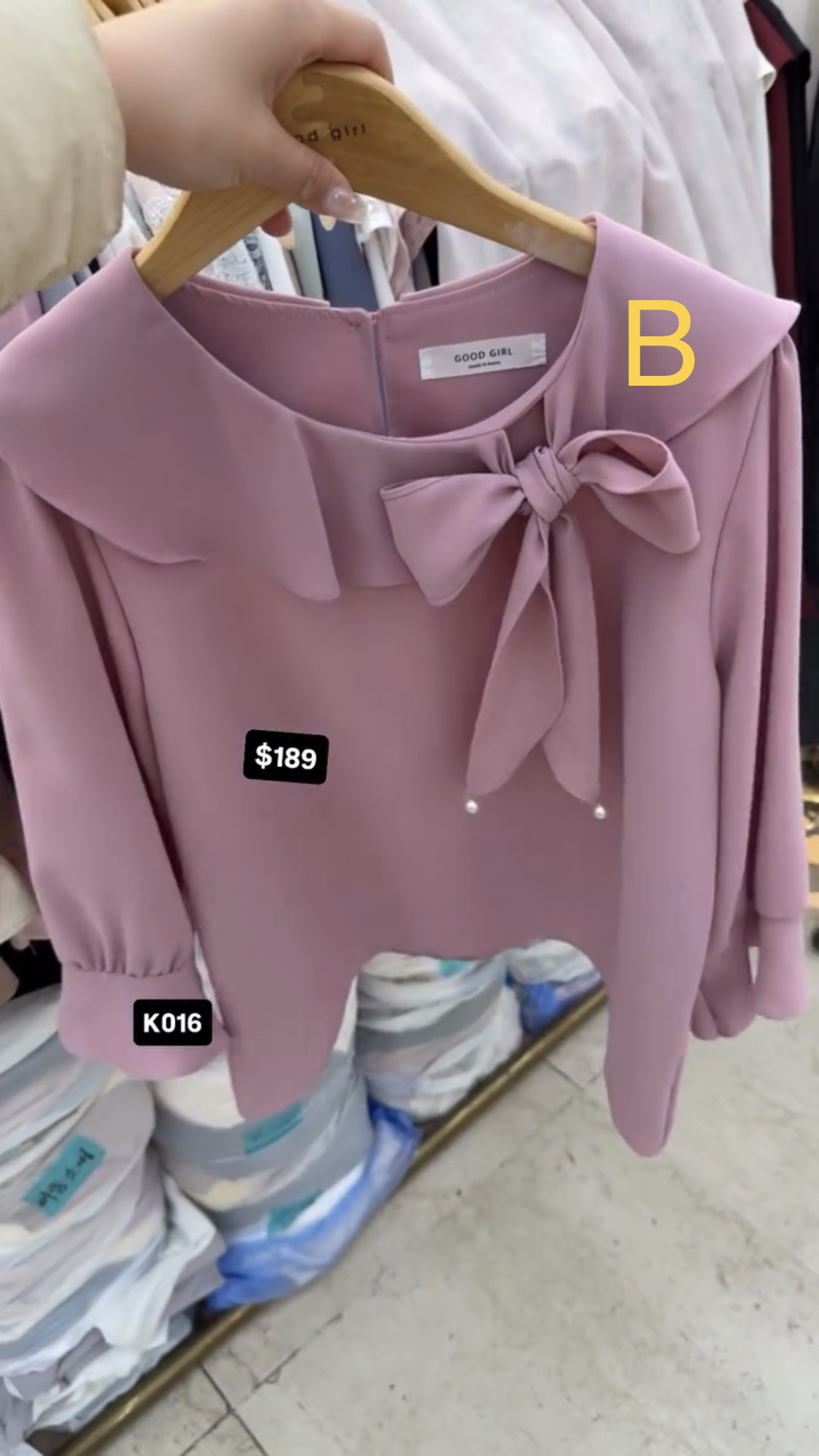 🇰🇷🇰🇷韓國連線 10/3🔥🔥10585#K016