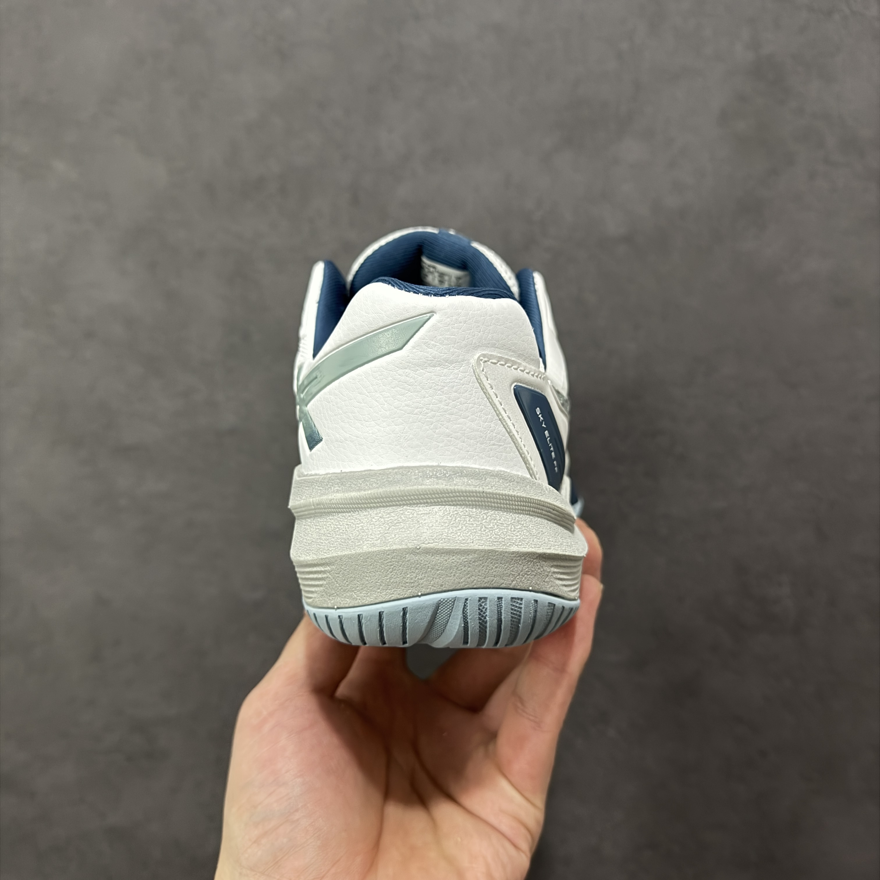 Asics Sky Elite FF 3