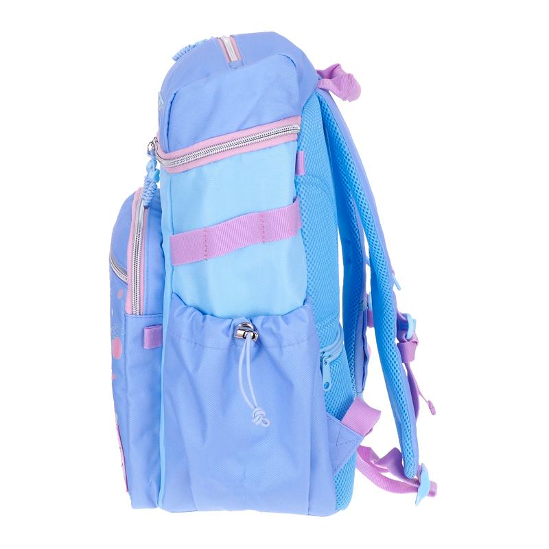 Cinnamoroll Teens Backpack 中童背囊