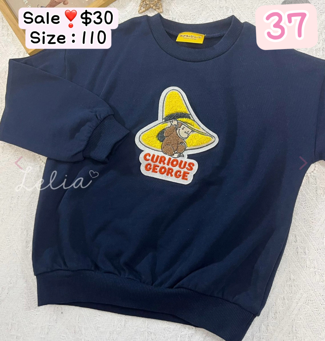 男仔‼️蝕清貨‼️最後一星期‼️