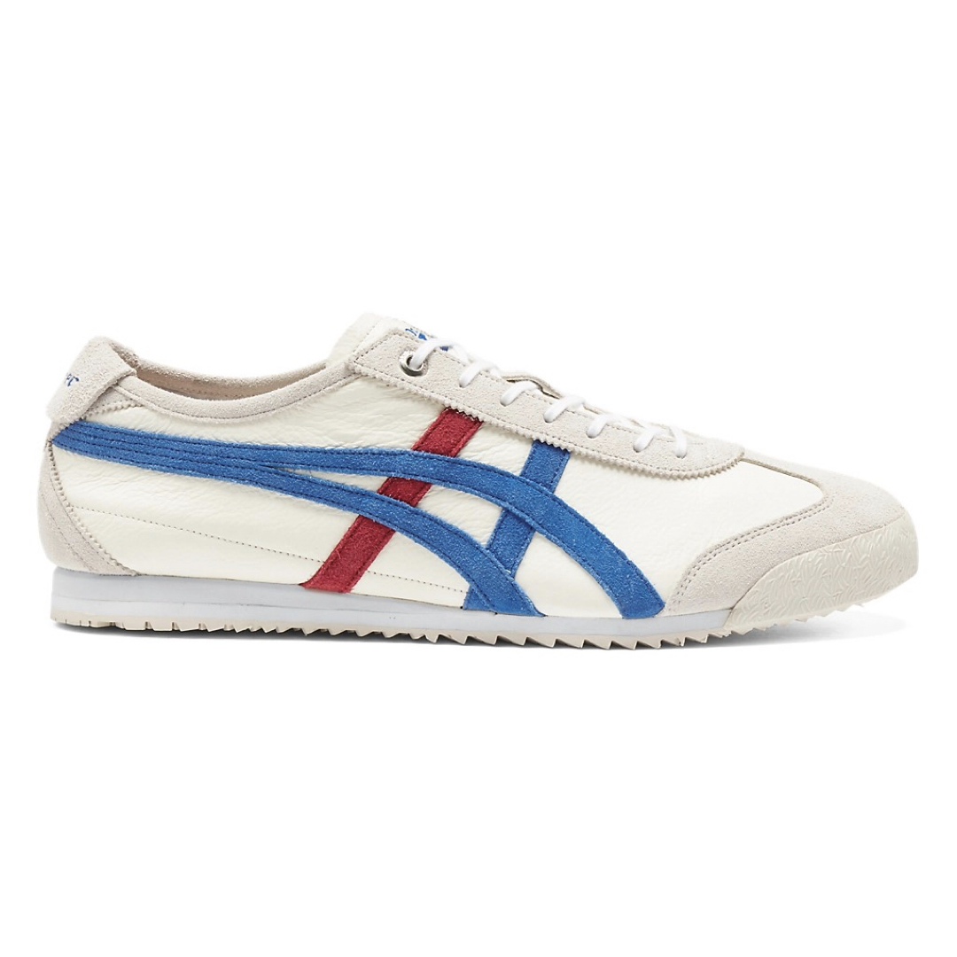 【预购】Onitsuka Tiger MEXICO 66 SD VIN｜ 1183C015