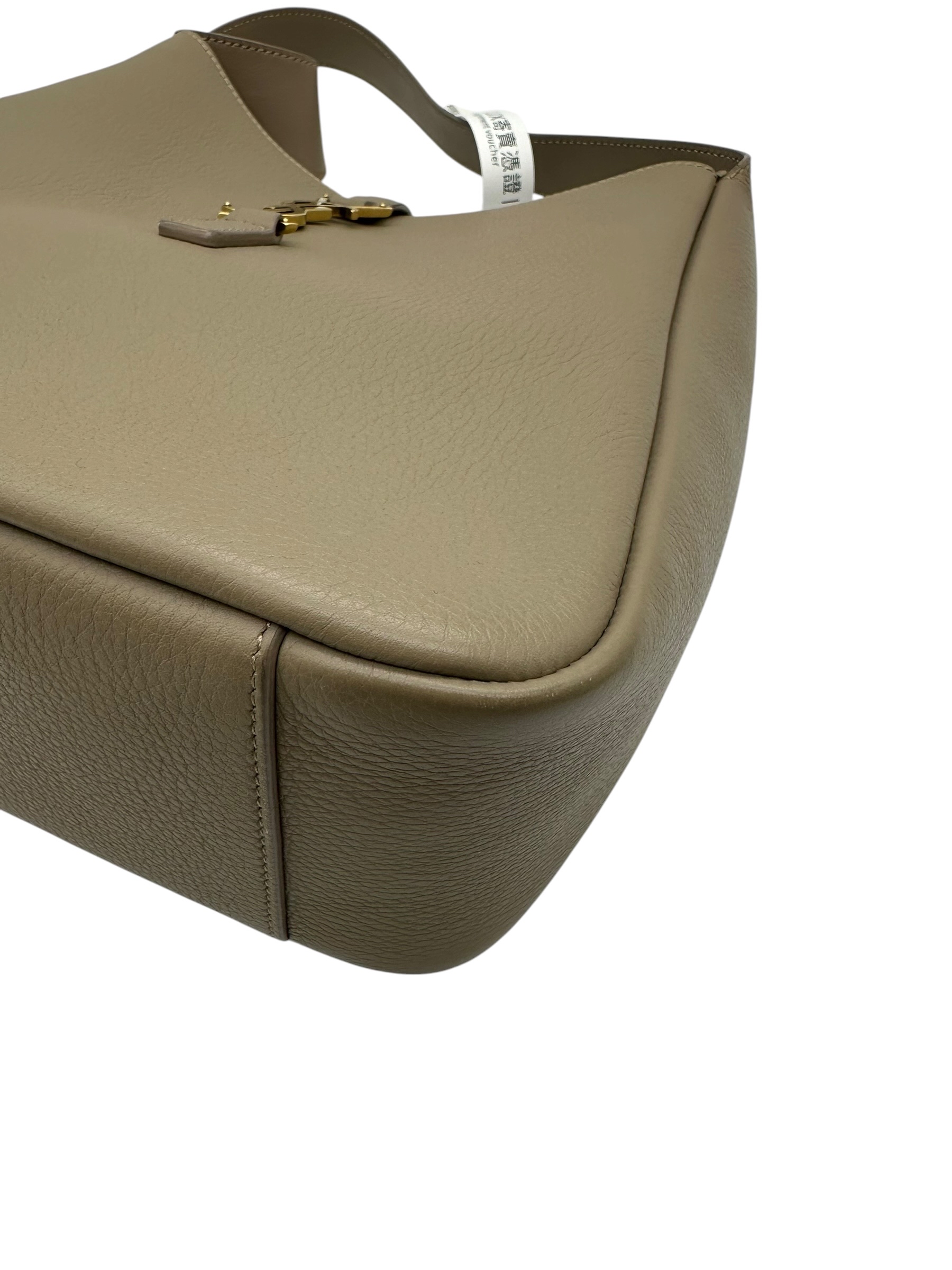 Pre-owned SAINT LAURENT Dust Bag / Product Code: 070609