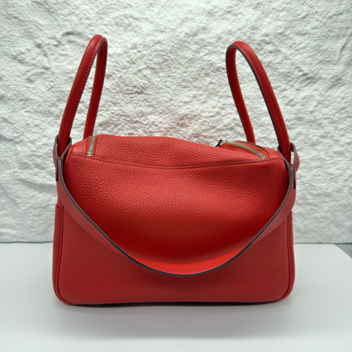 直播貨品 |  [1個-$100 2個-$300］FF31 / Stamp X