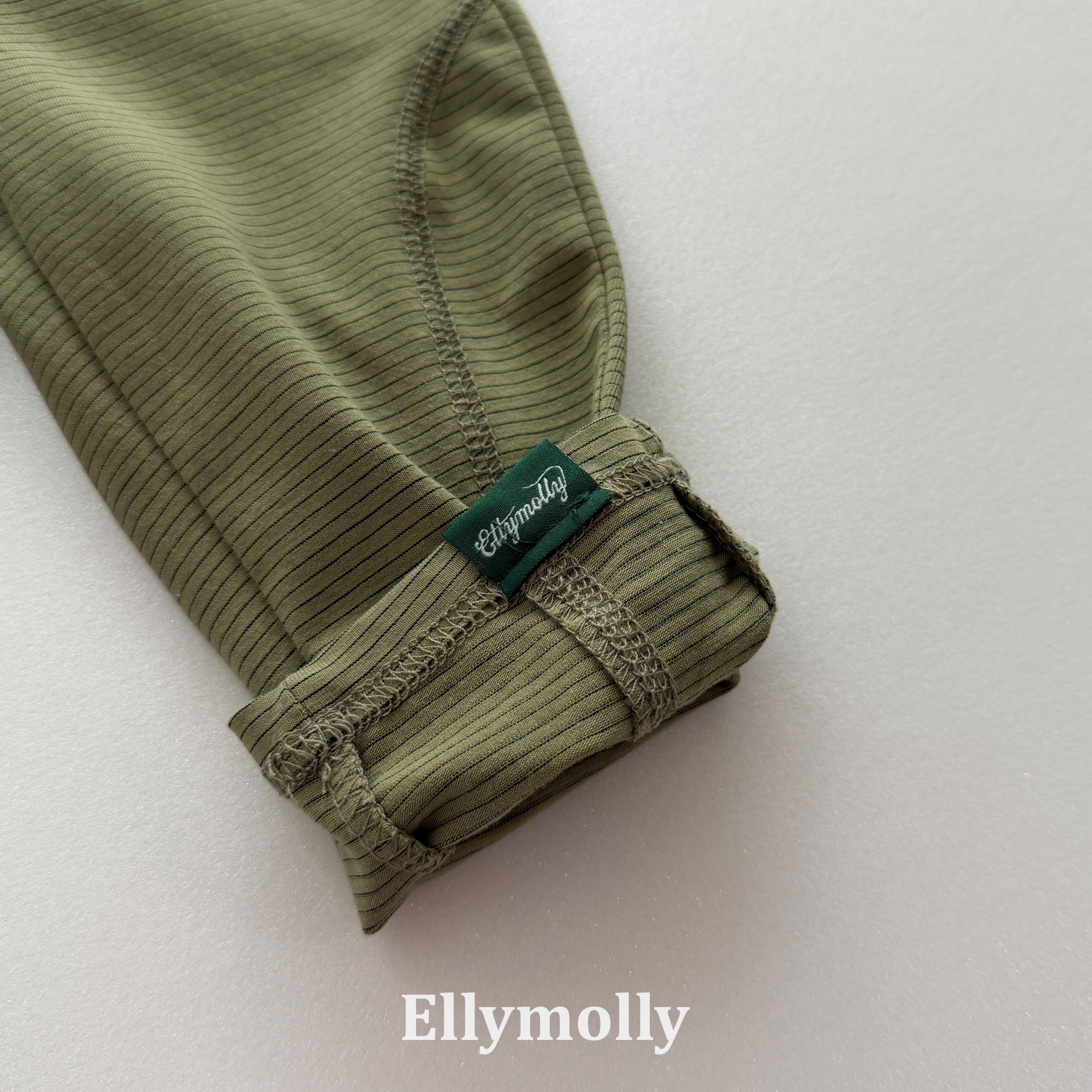 Ellymolly | Soft Motion Leggings