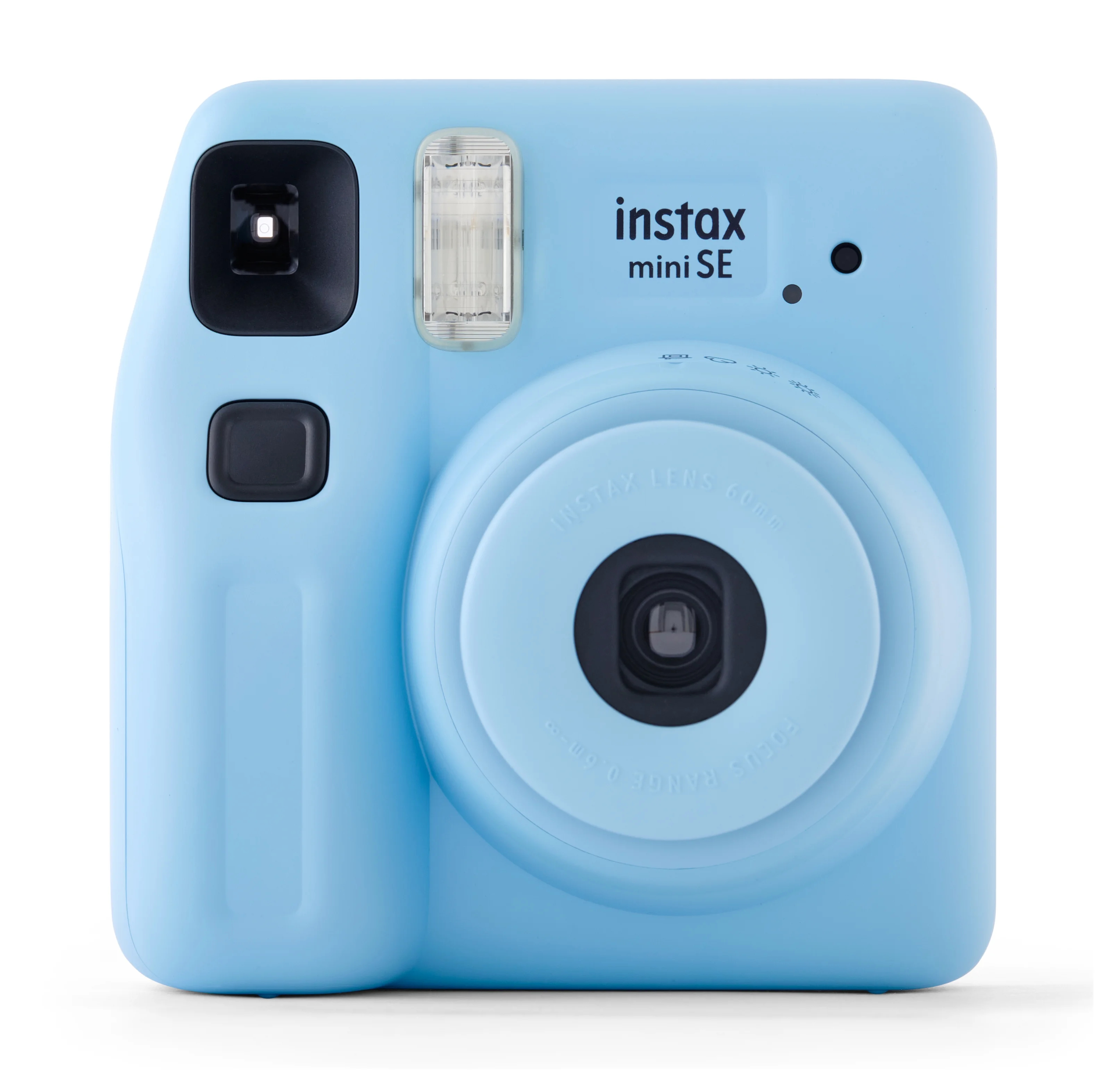 富士即影即有Mini SE Fujifilm Instax Mini SE