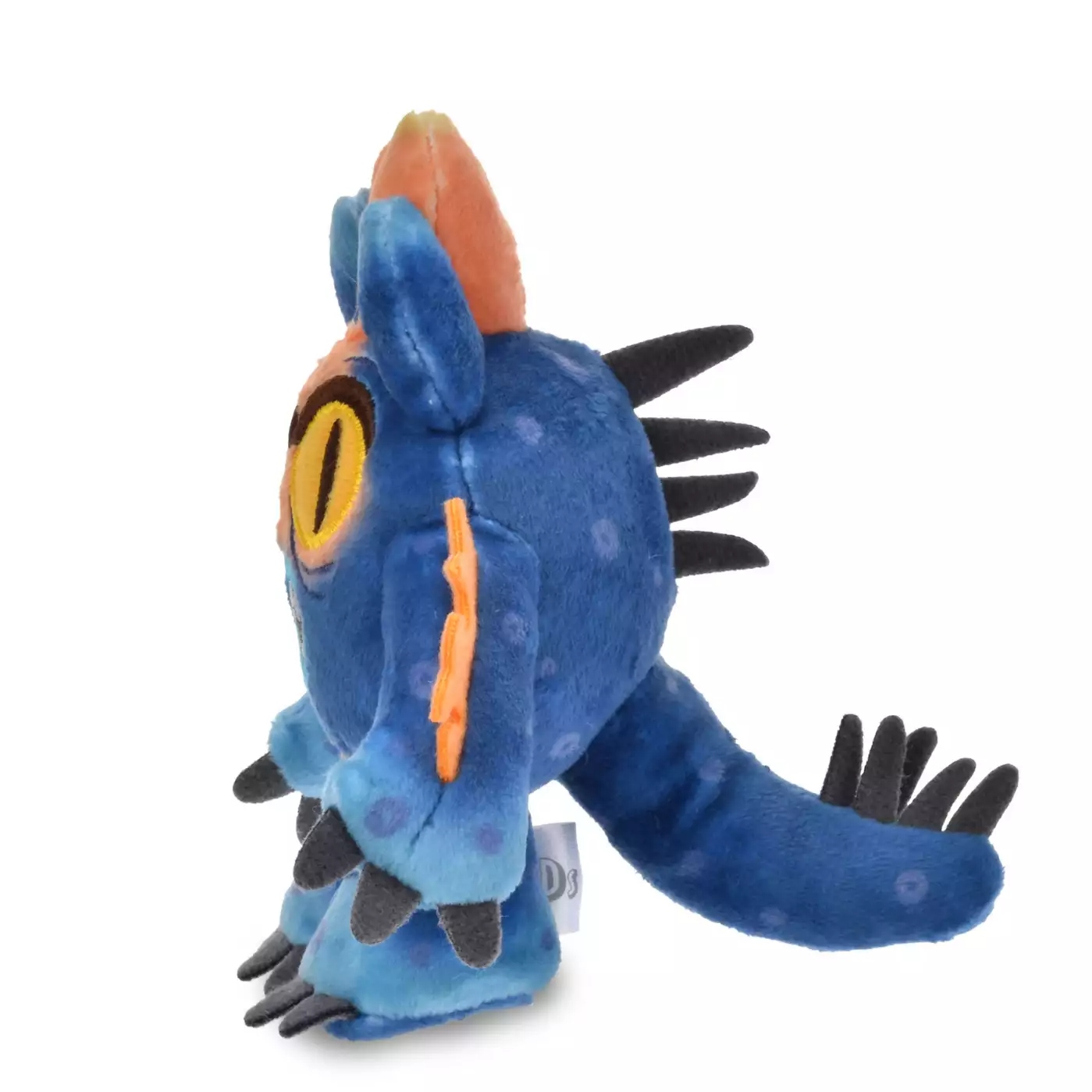 🌸 【預訂】Fred 公仔 - Disney Stand Ds Baymax