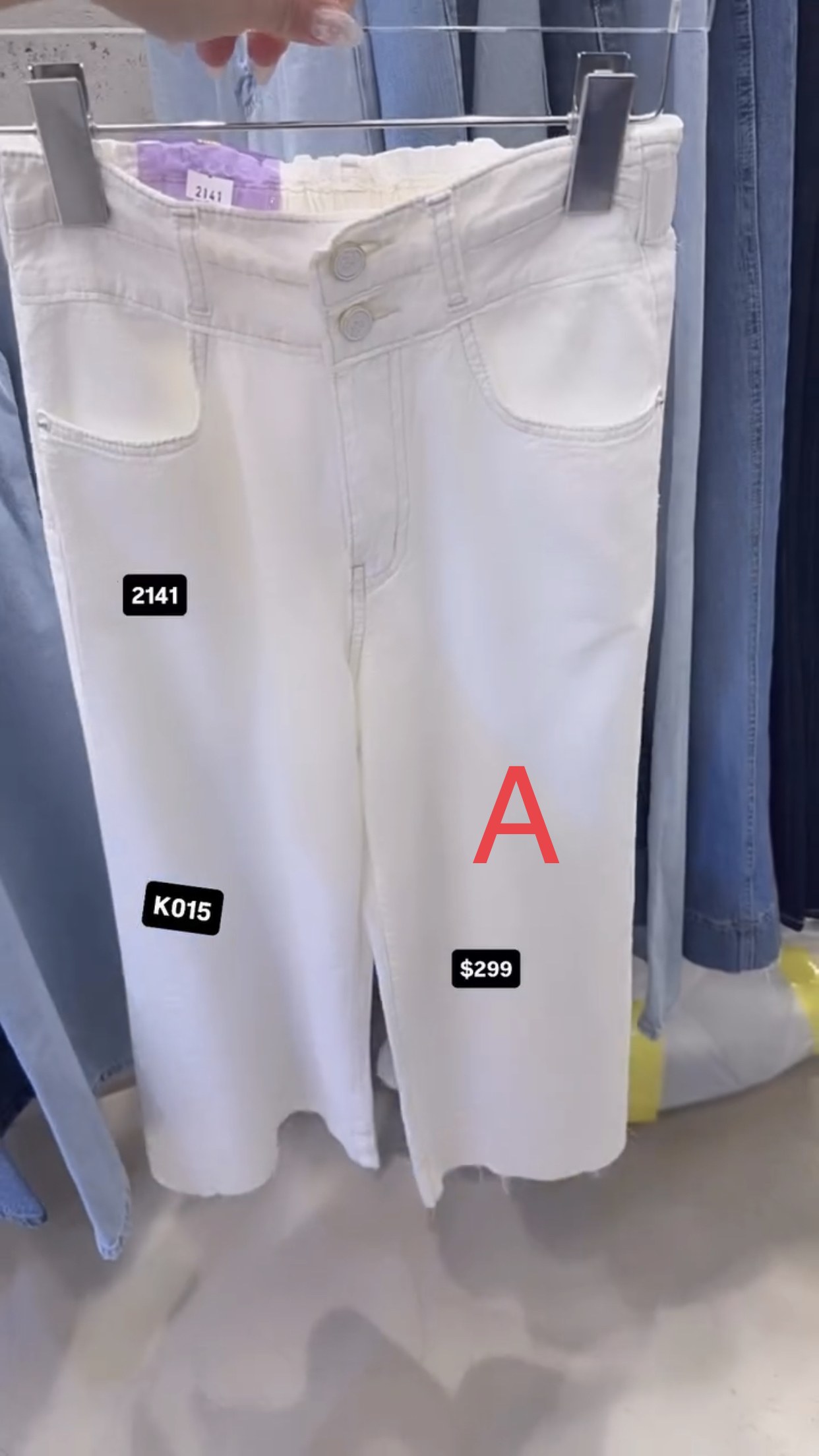 🇰🇷🇰🇷韓國連線5/4🔥🔥11128#K015