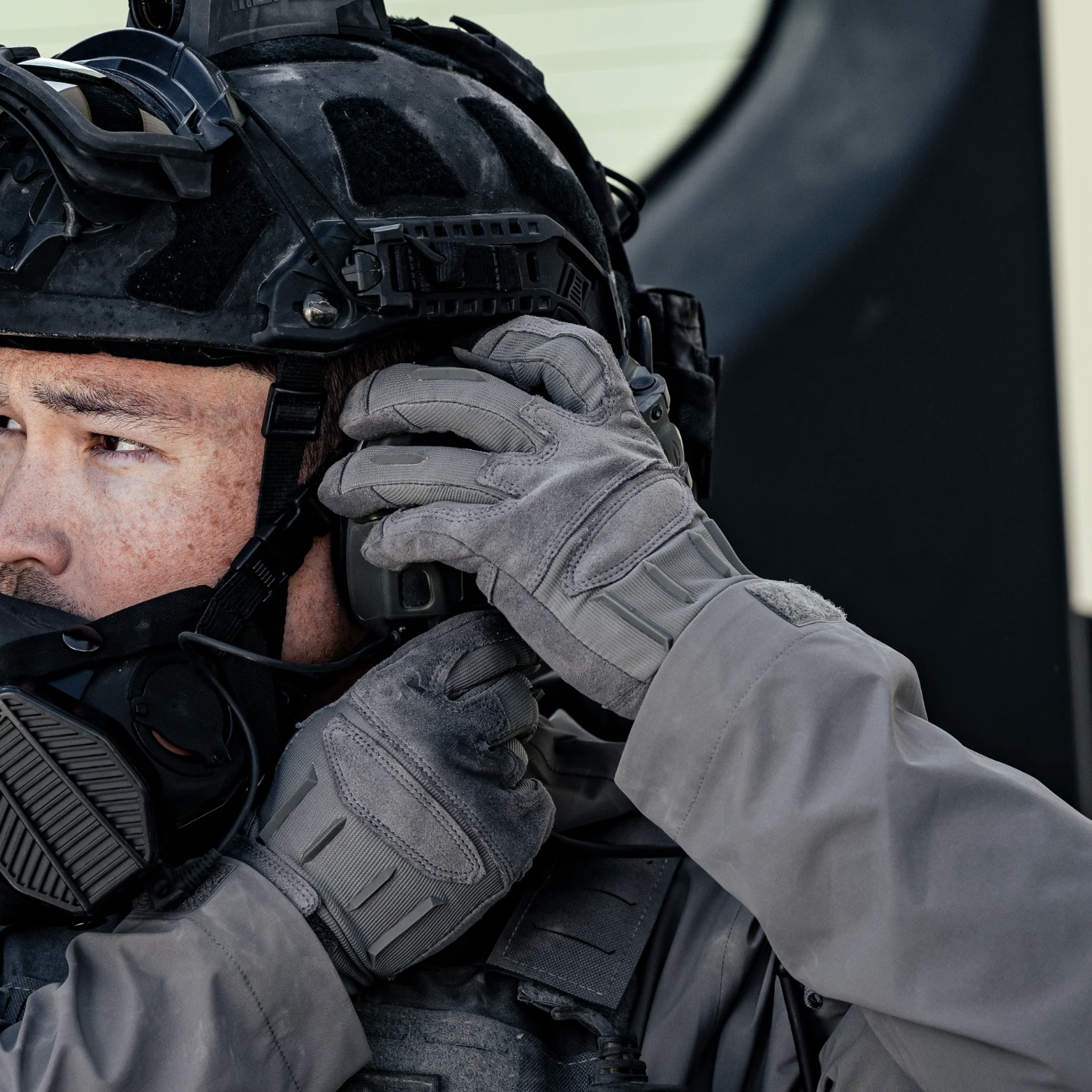 Outdoor Research Ironsight II Glove