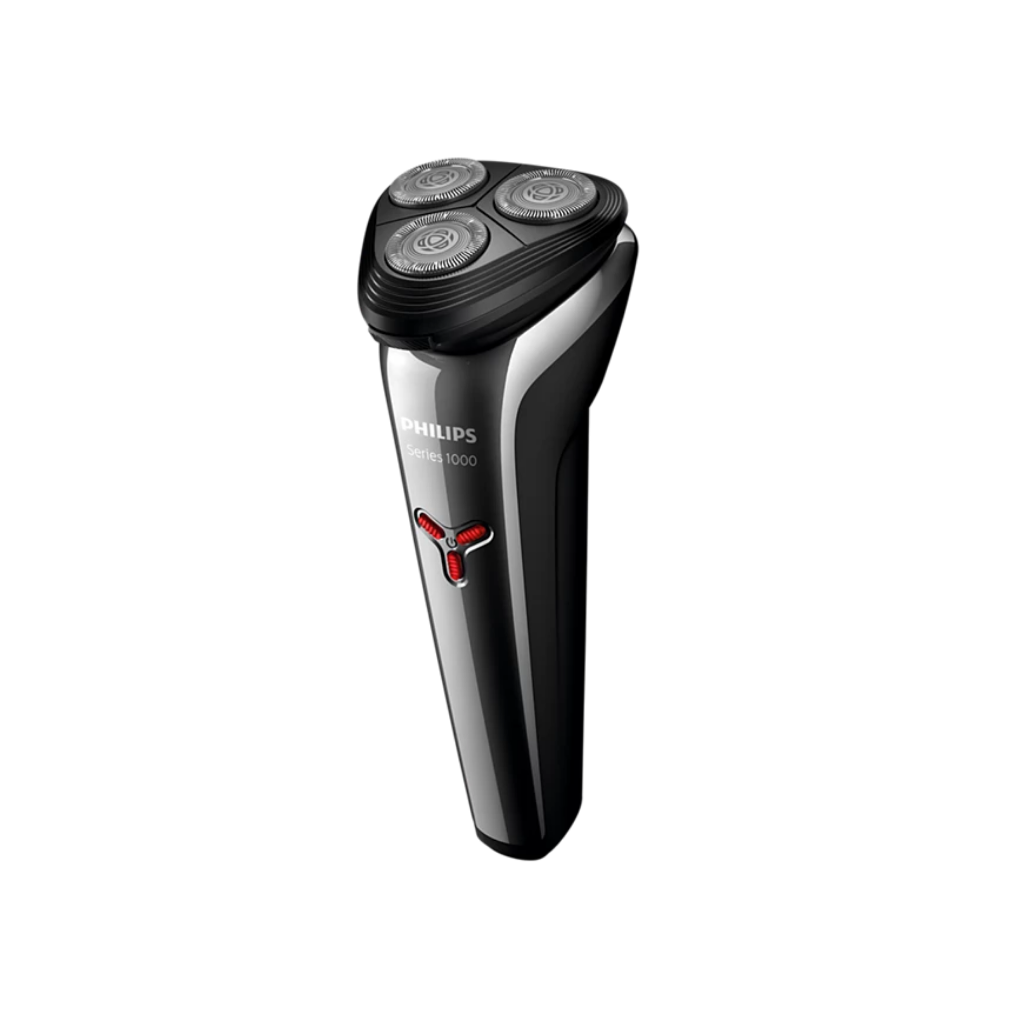 Philips Series 1000 Wet & Dry Electric Shaver (S1301/02)