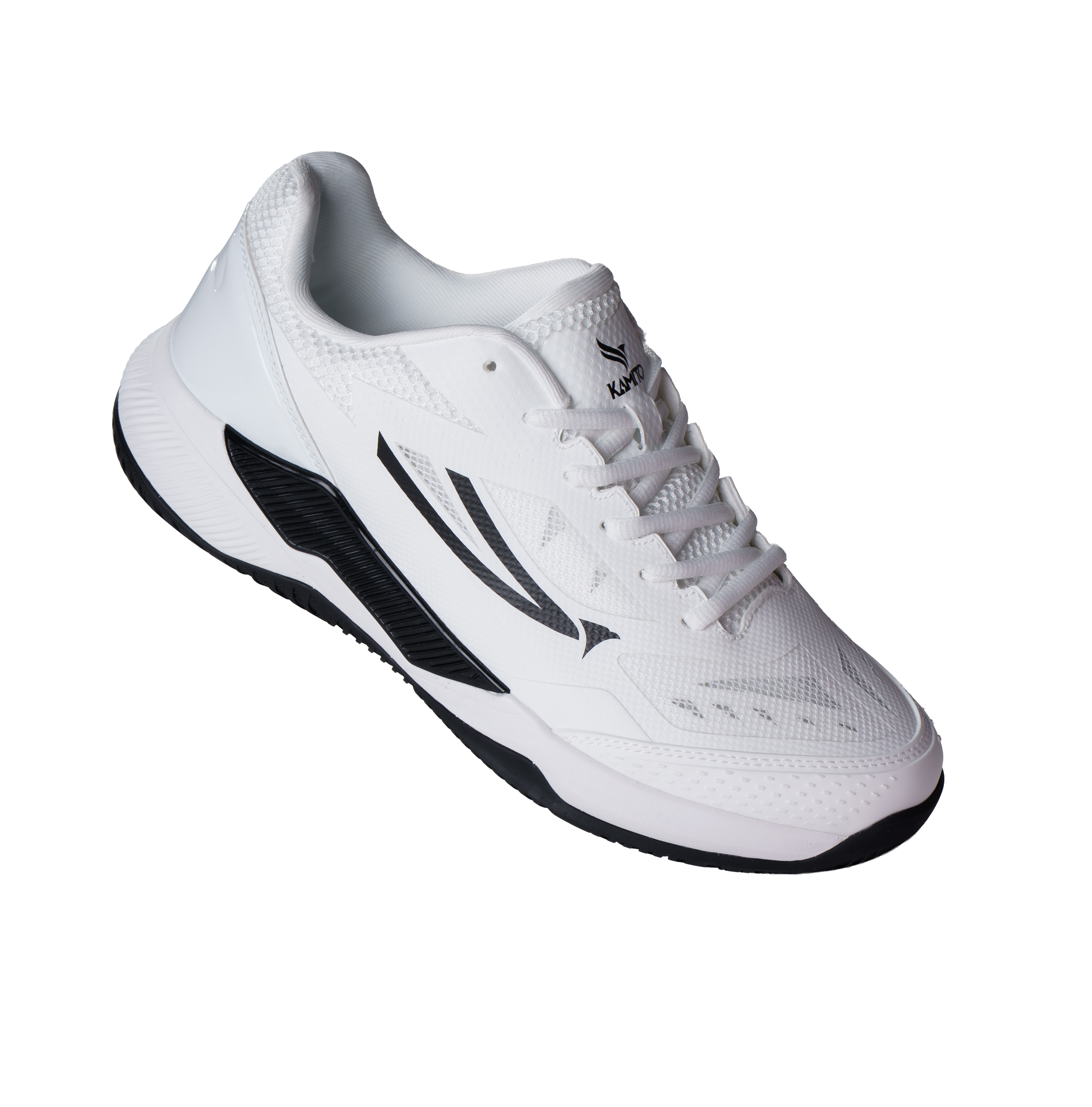 Kamito All Court V2 Pickleball Shoes