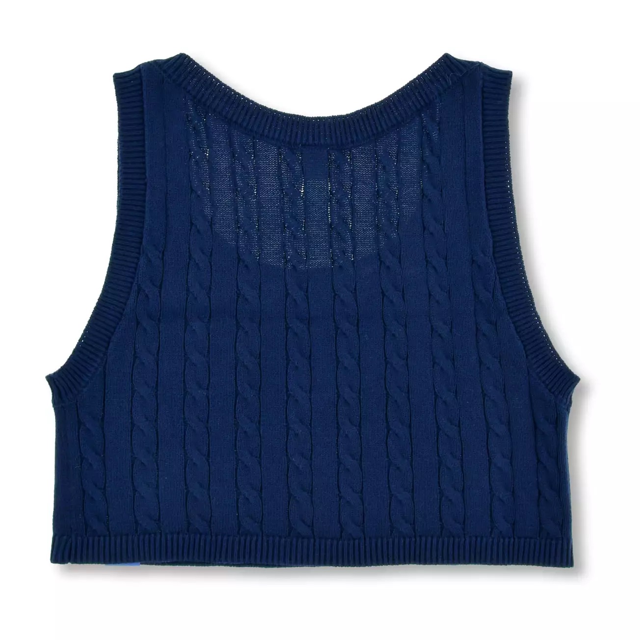 📦訂購 日本代購 Tokyo Disney Zootopia 優獸大都會 Judy 朱迪 長袖襯衫背心針織套裝