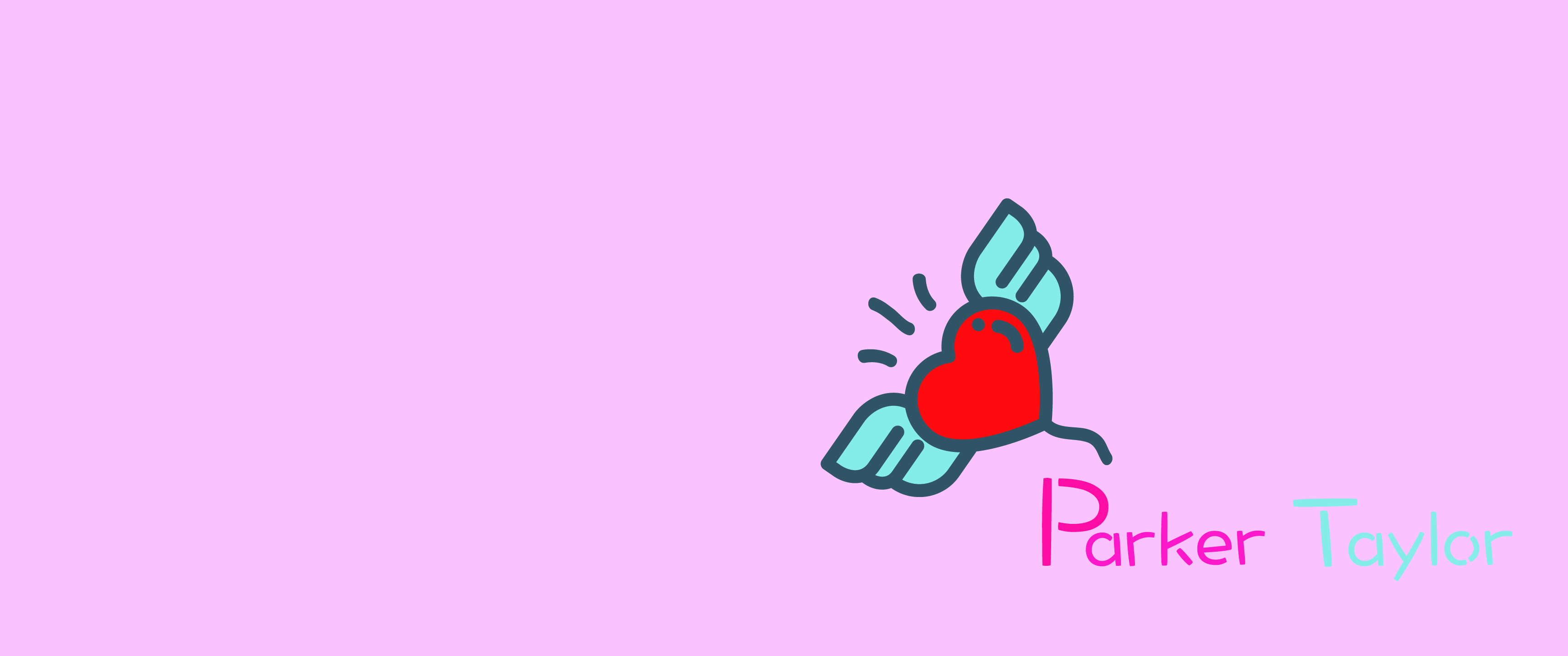 Desktop image