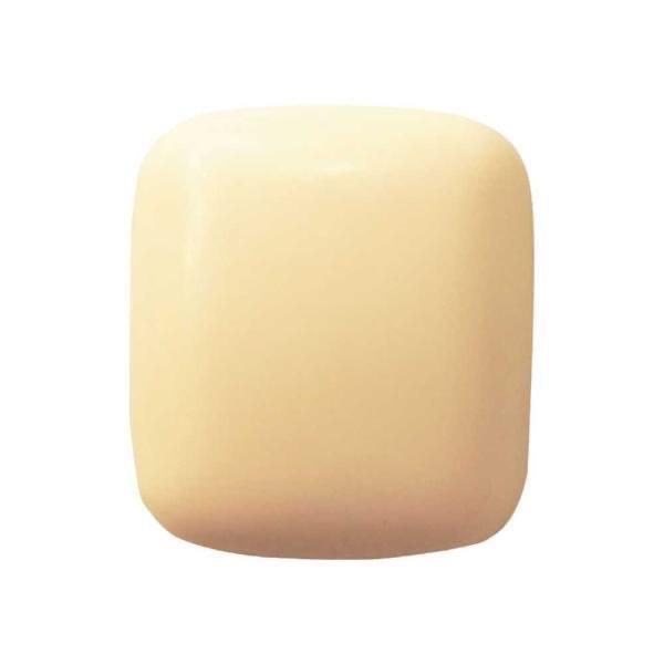 無添加馬油濃密泡泡天然保濕手工香皂 80g (2個裝)