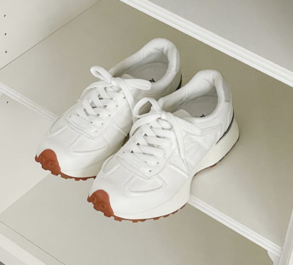 🇰🇷11380콜라보