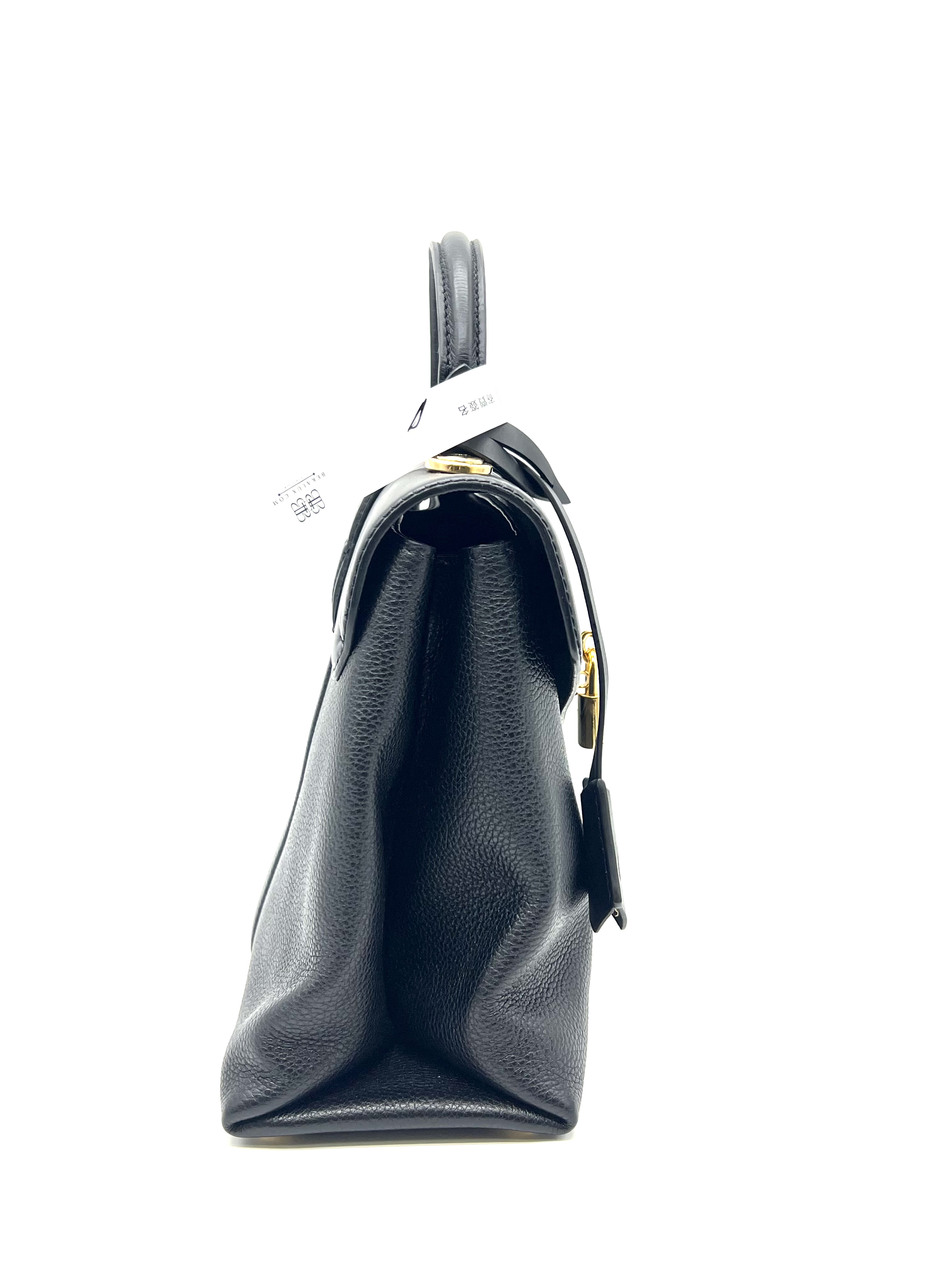 Pre-Owned LV Rose Des Vents / Product Code: 26050702