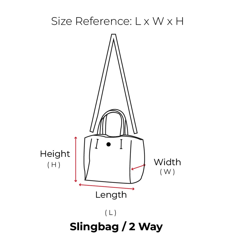 Legato Largo by Anello  All Day 10袋  尼龍材質 TOTE BAG 托特包  多功能兩用托特包（防潑水）LH-F1351