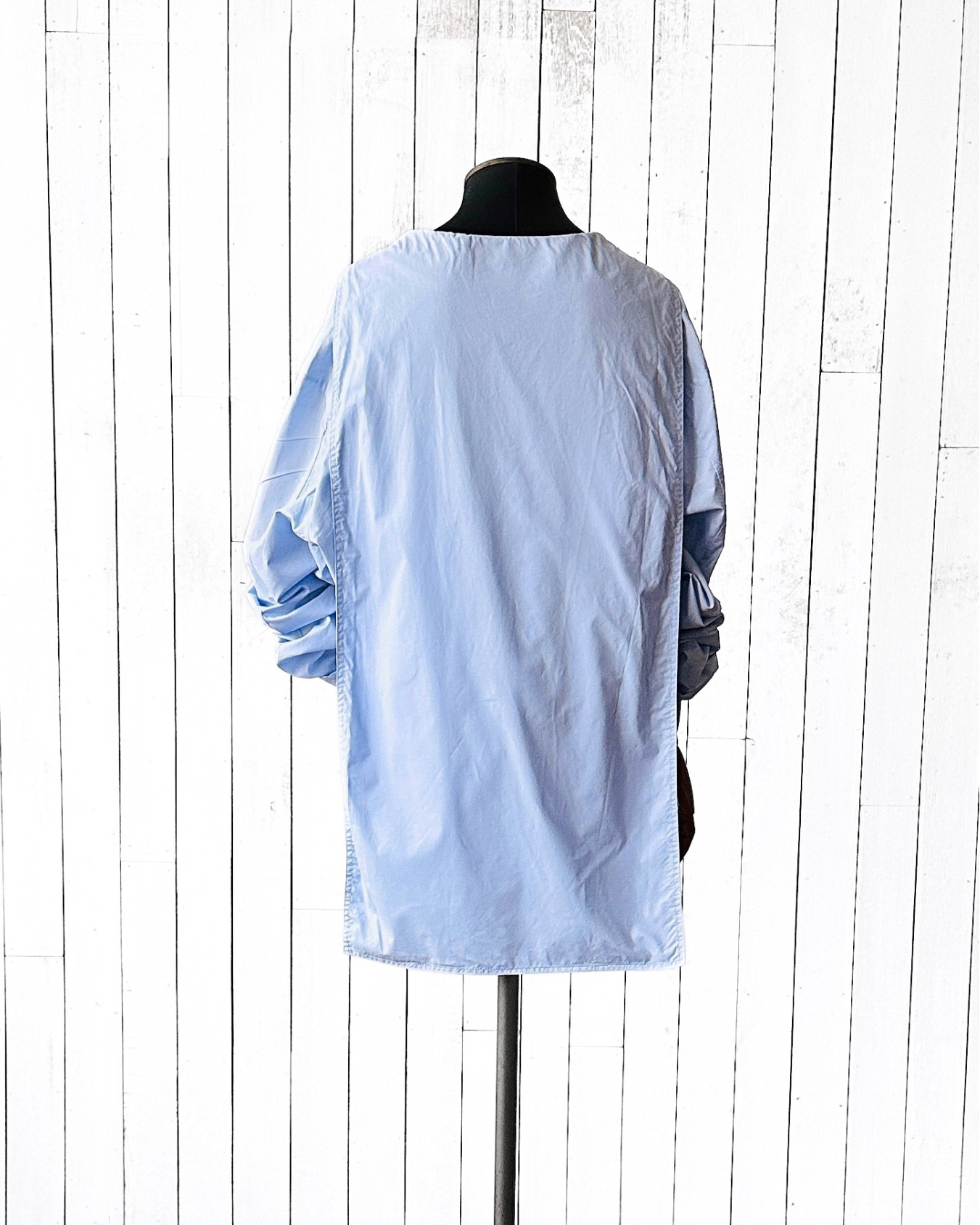 【AS126】💁🏻‍♀️女系