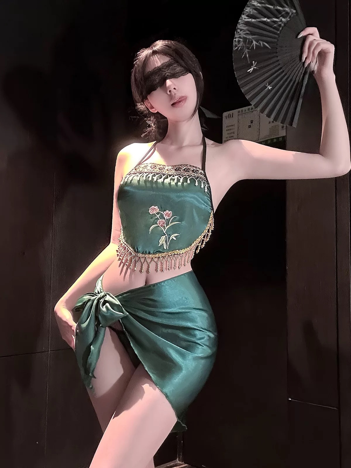 【Code】：XG112227