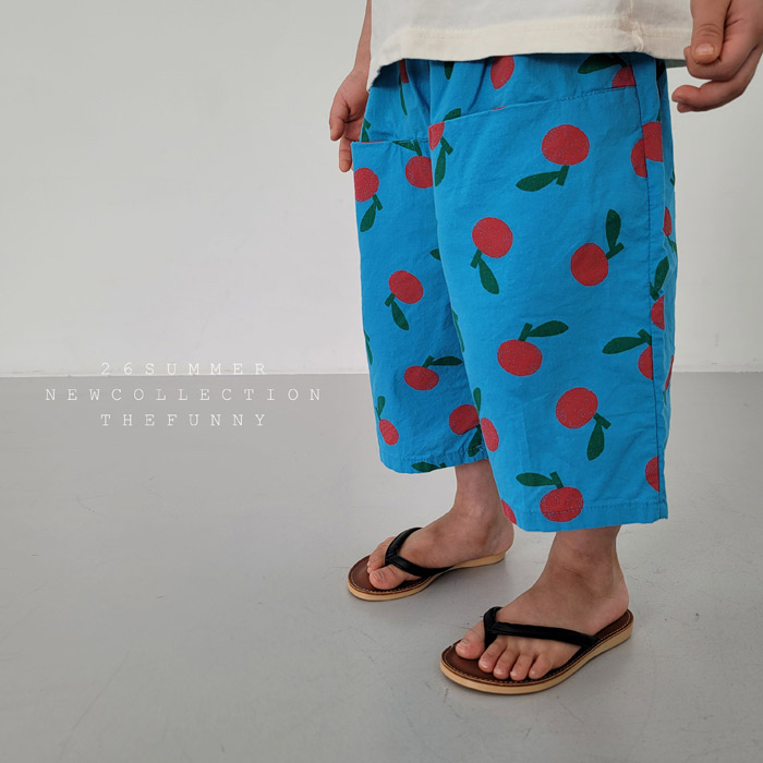 🇰🇷Thefunny 褲