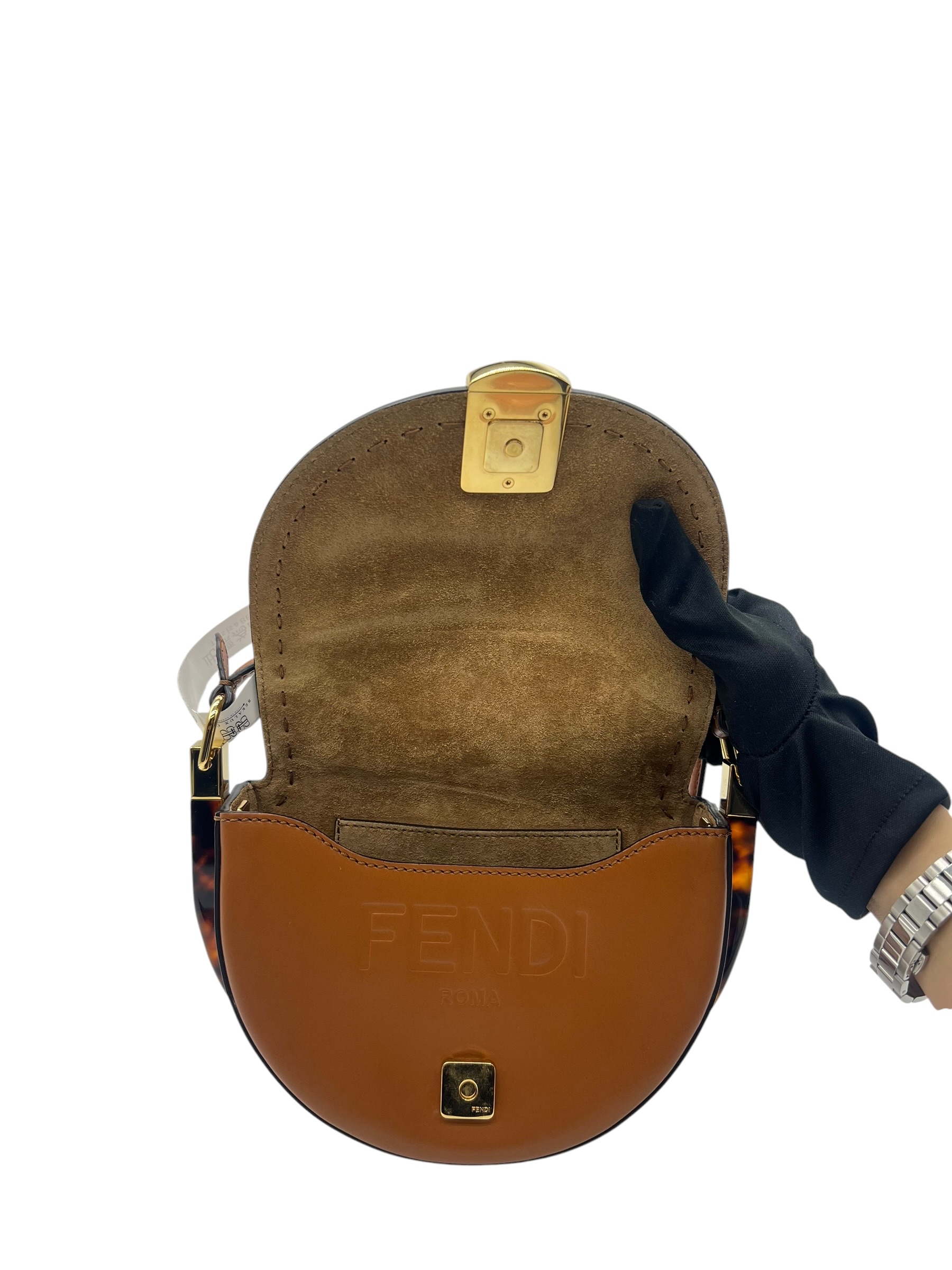 Unused Item FENDI Moonlight / Product Code: 26060704