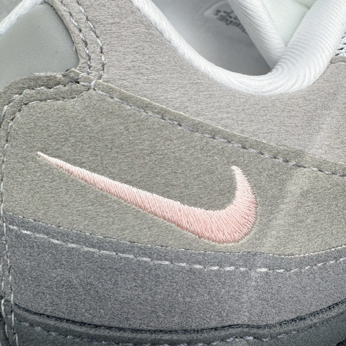 Nike Air Max 95 OG "Pink Foam" HJ5996-001 