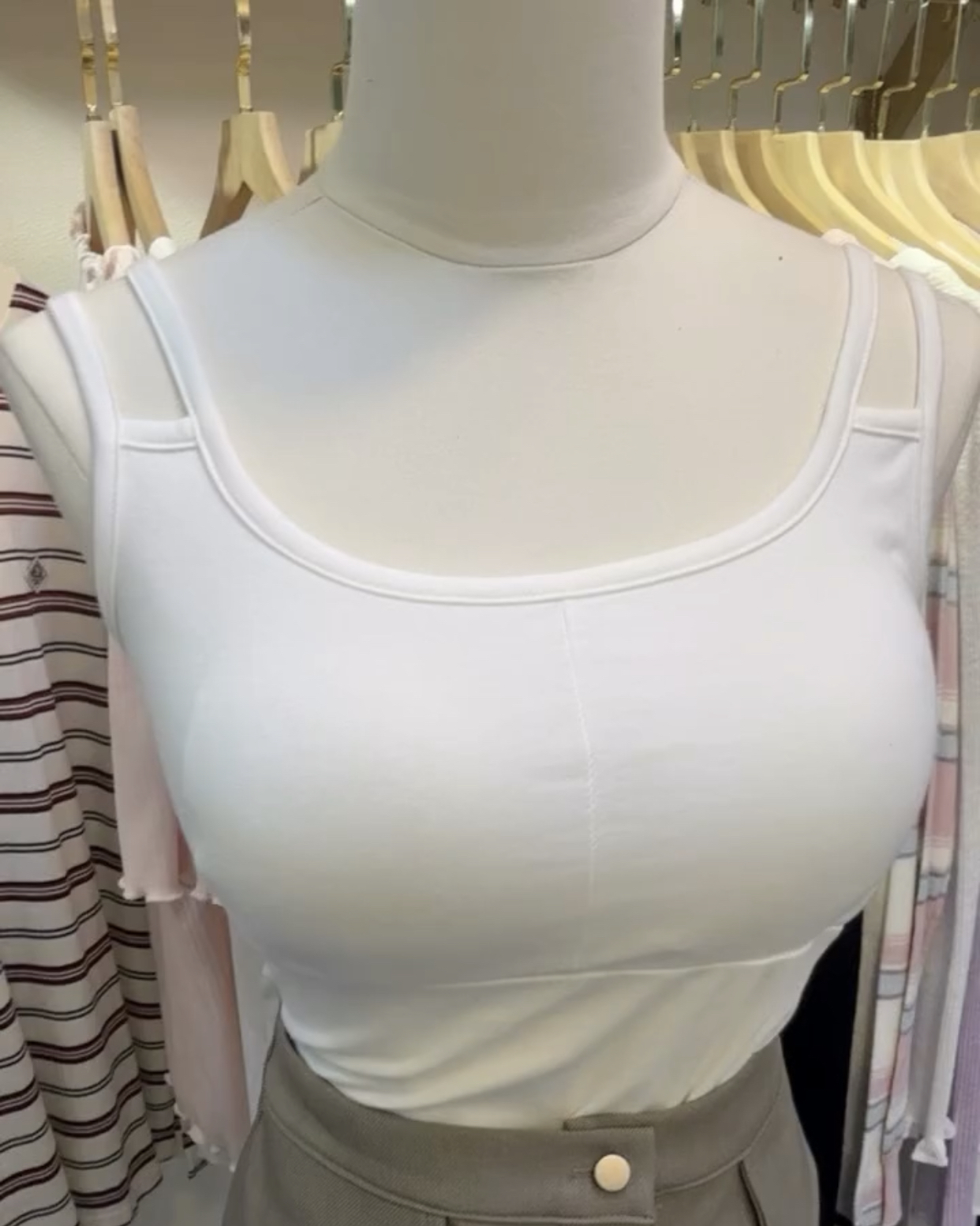 靚Bra Top Sale$138