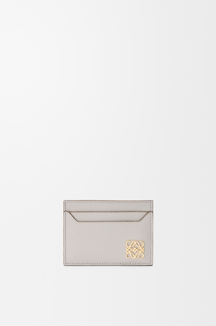限時優惠✨訂貨🍒Loewe Anagram 雙層cardholder