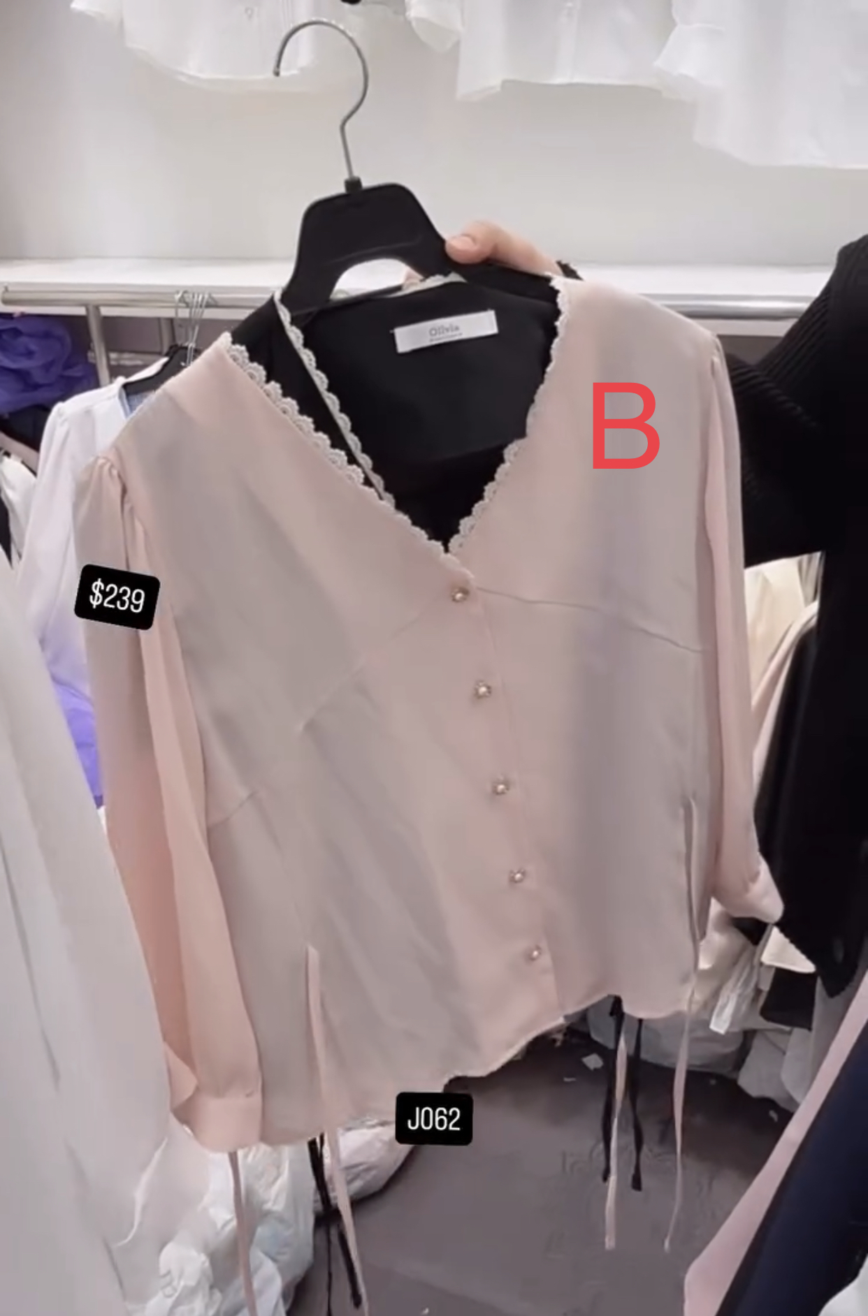 62🇰🇷🇰🇷韓國連線 10/3🔥🔥10554#J0