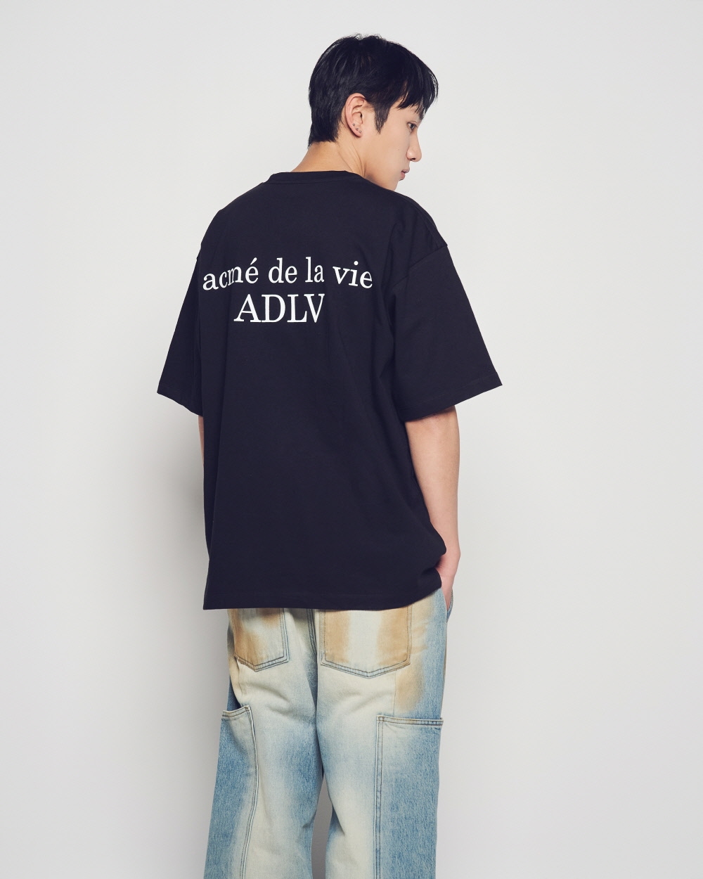 🇰🇷ADLV BABY FACE系列✨