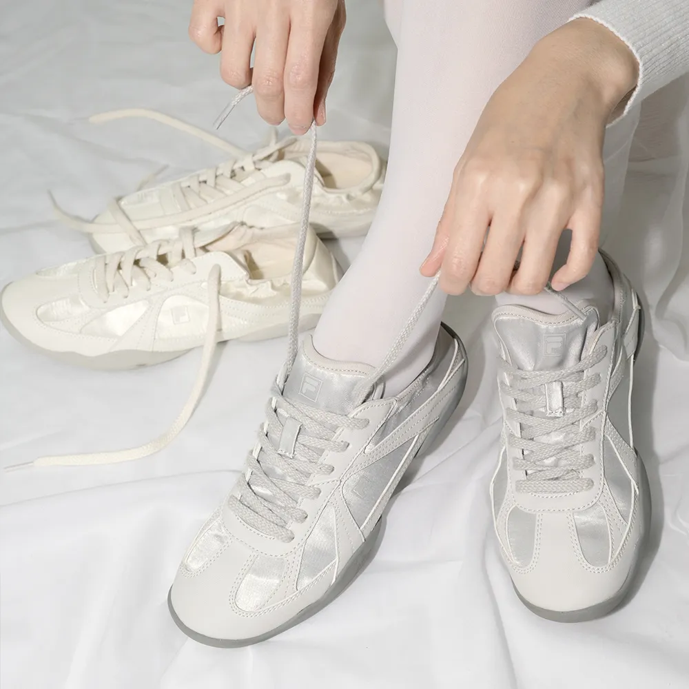 韓韶禧 金鄉英同款 FILA GLIO  (預購商品）