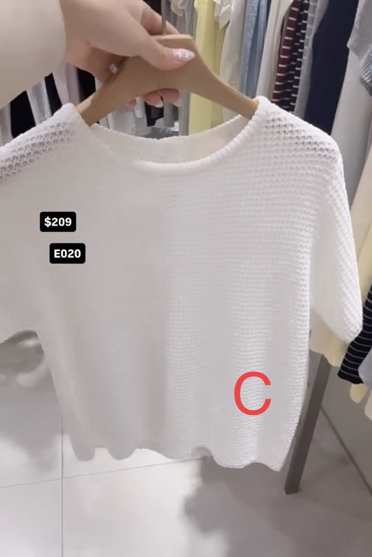 🇰🇷🇰🇷韓國連線31/3🔥🔥11021#E020