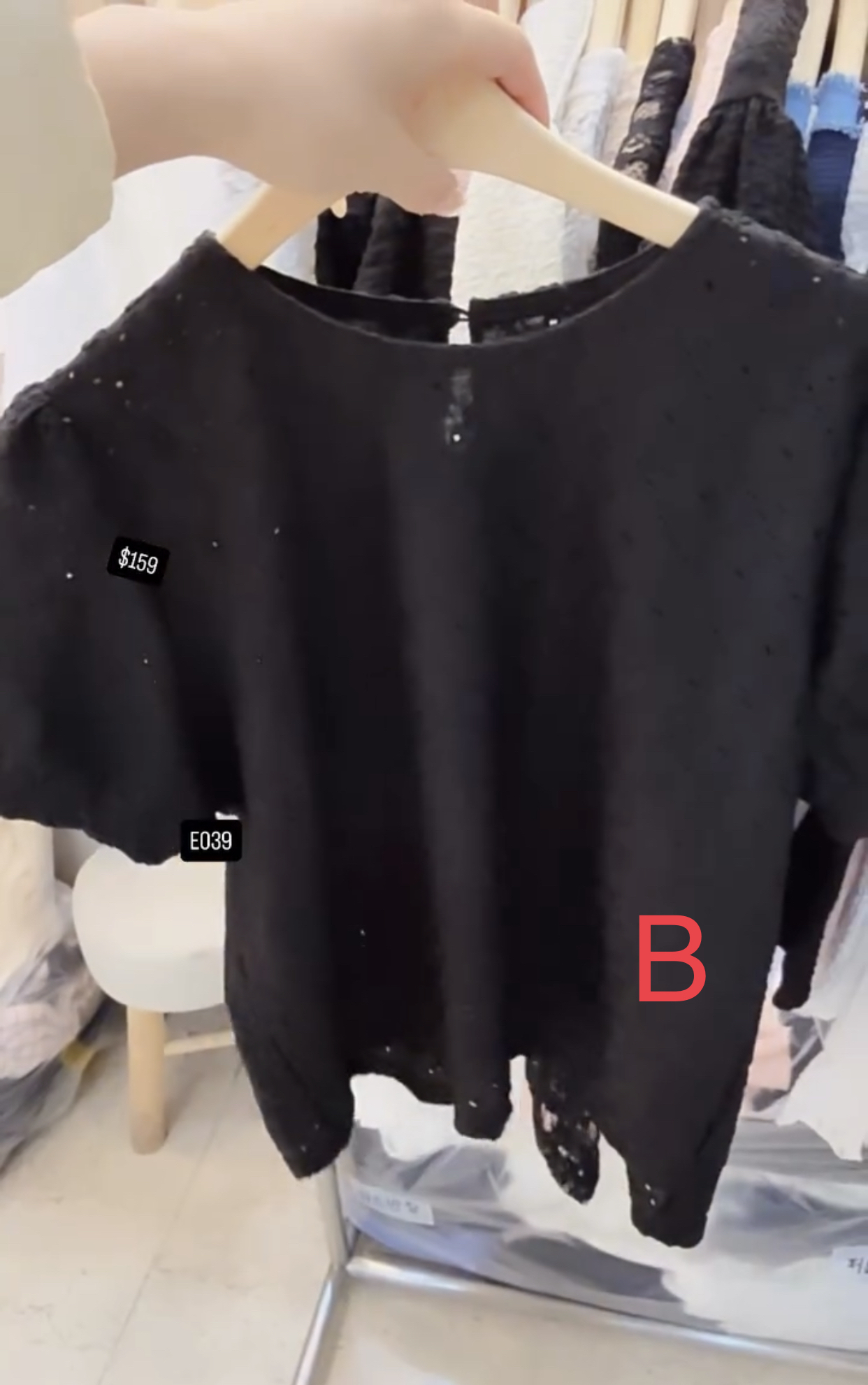 🇰🇷🇰🇷韓國連線 6/3🔥🔥10366#E039