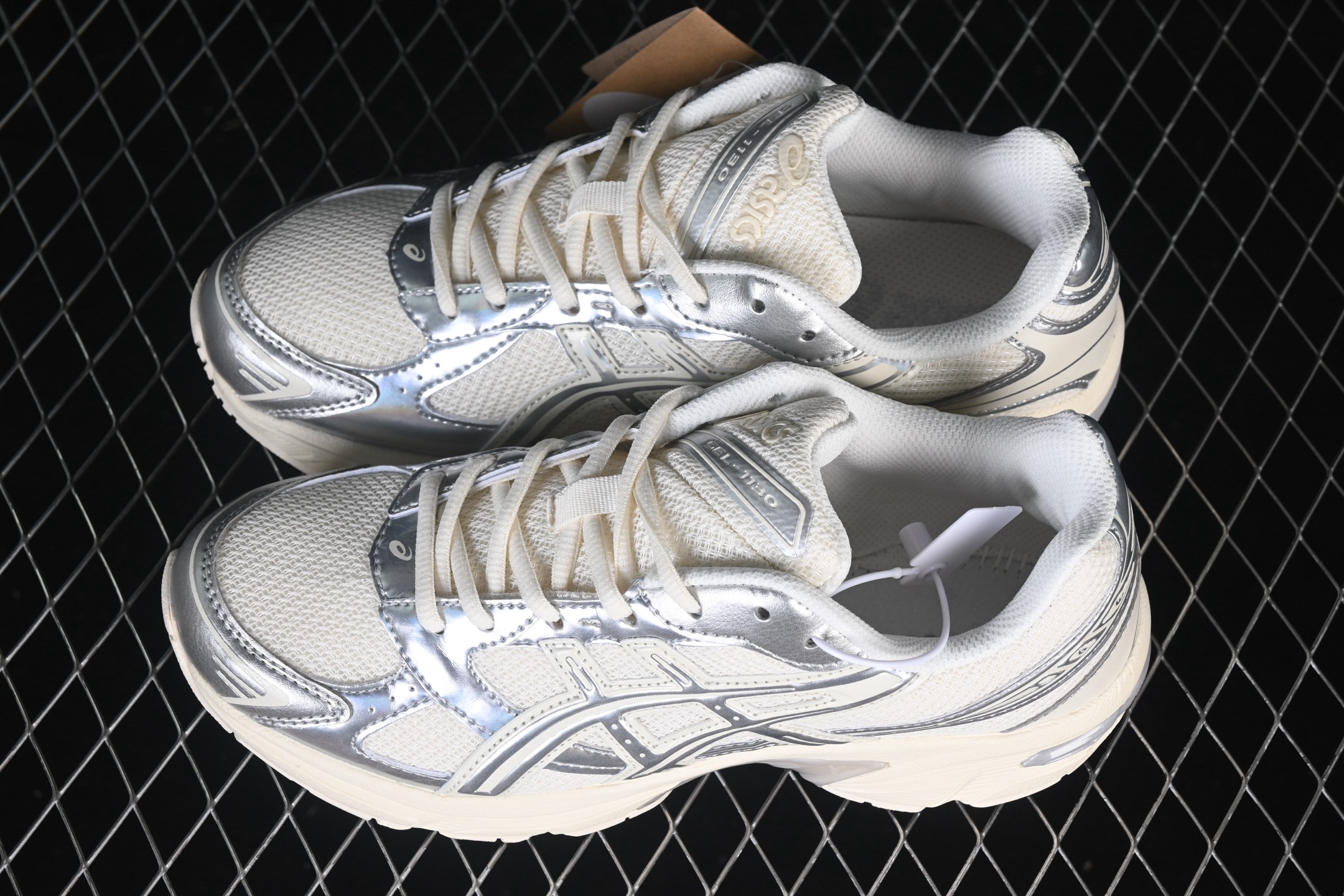 Asics GEL-1130 1203A997-100