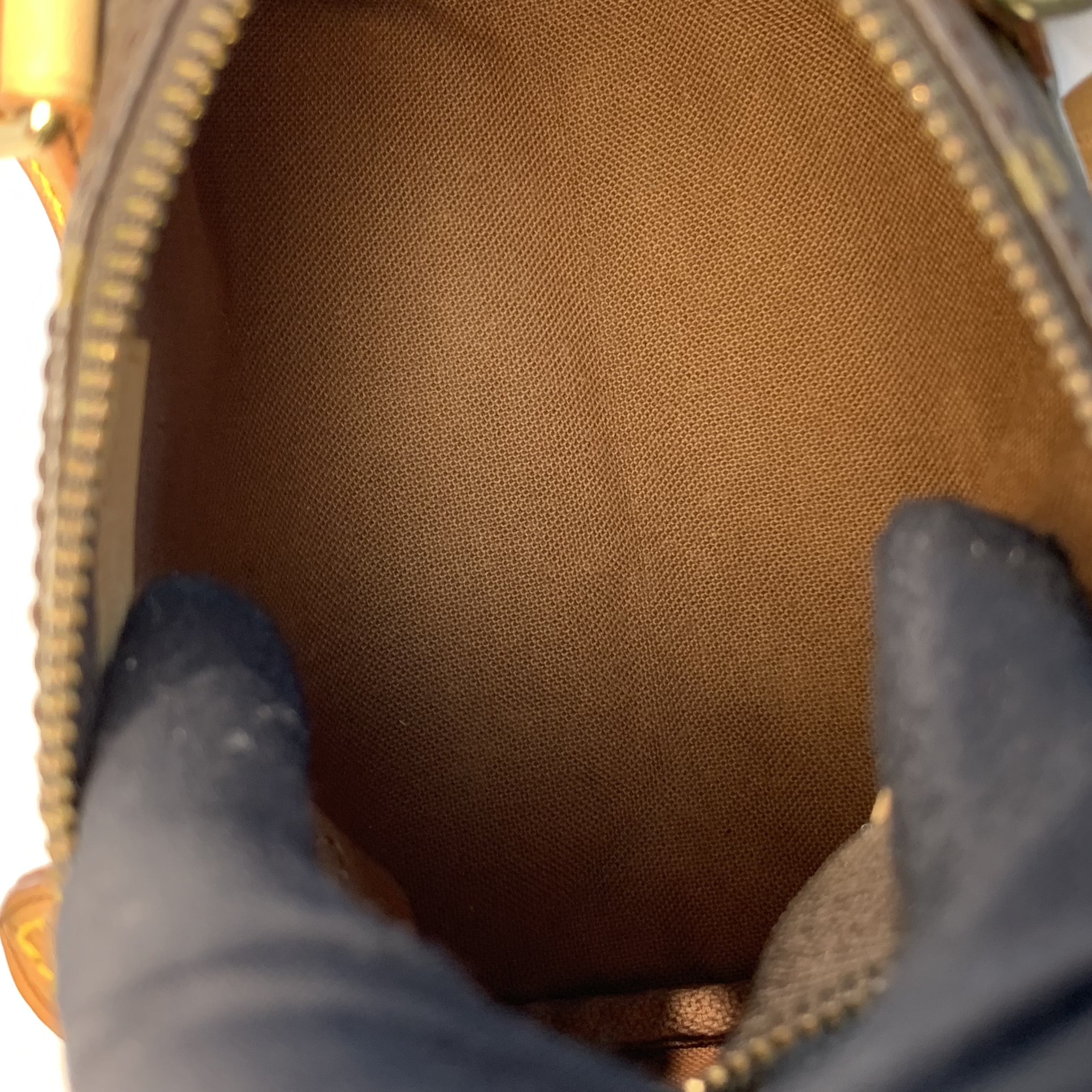 LV nano speedy ❤️‍🔥經典熱門款