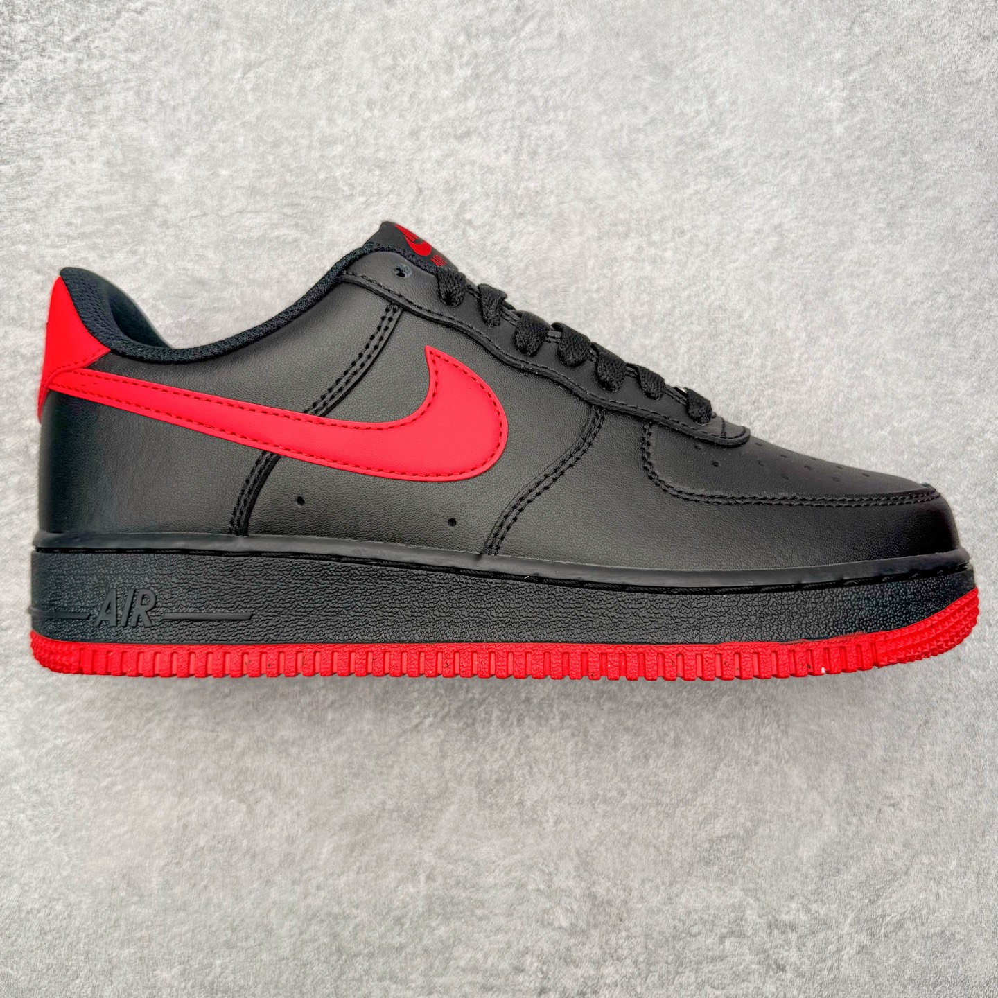Nike Air Force 1 Low HQ3458-142
