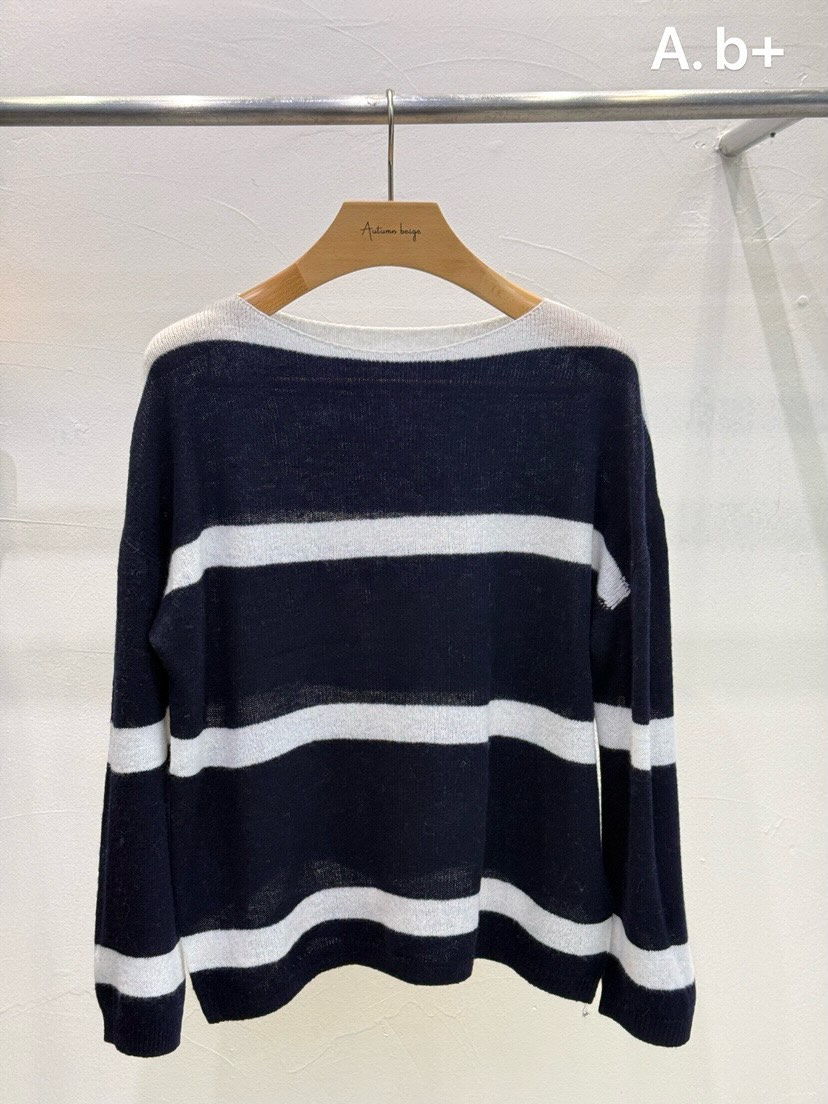 (2026FW) AB+ - TOP