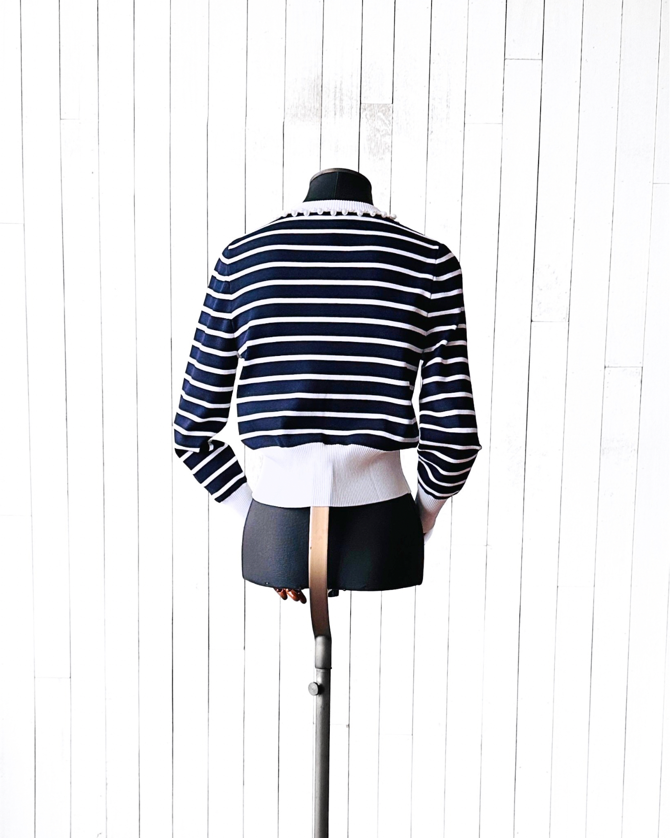 【AU201】💁🏻‍♀️女系