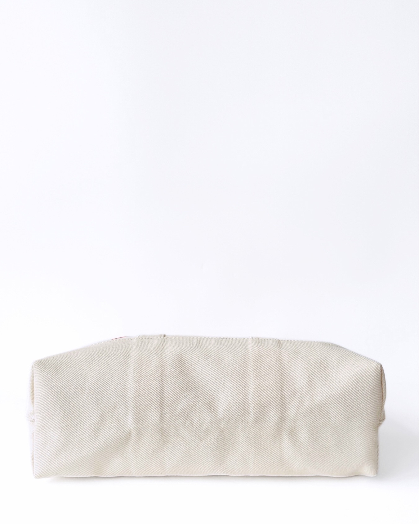 【AS134】💁🏻‍♂️💁🏻‍♀️男女系