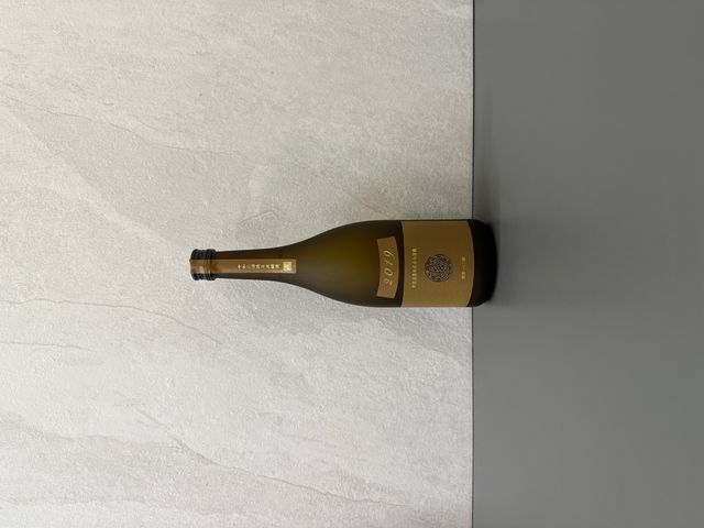 新政 COLORSアース 産土 2021 & 2023 2本セット 新政Colors系列產土Earth – 麥川日本酒