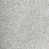 dah 天然豆腐貓砂7L ｜優質豌豆纖維製造