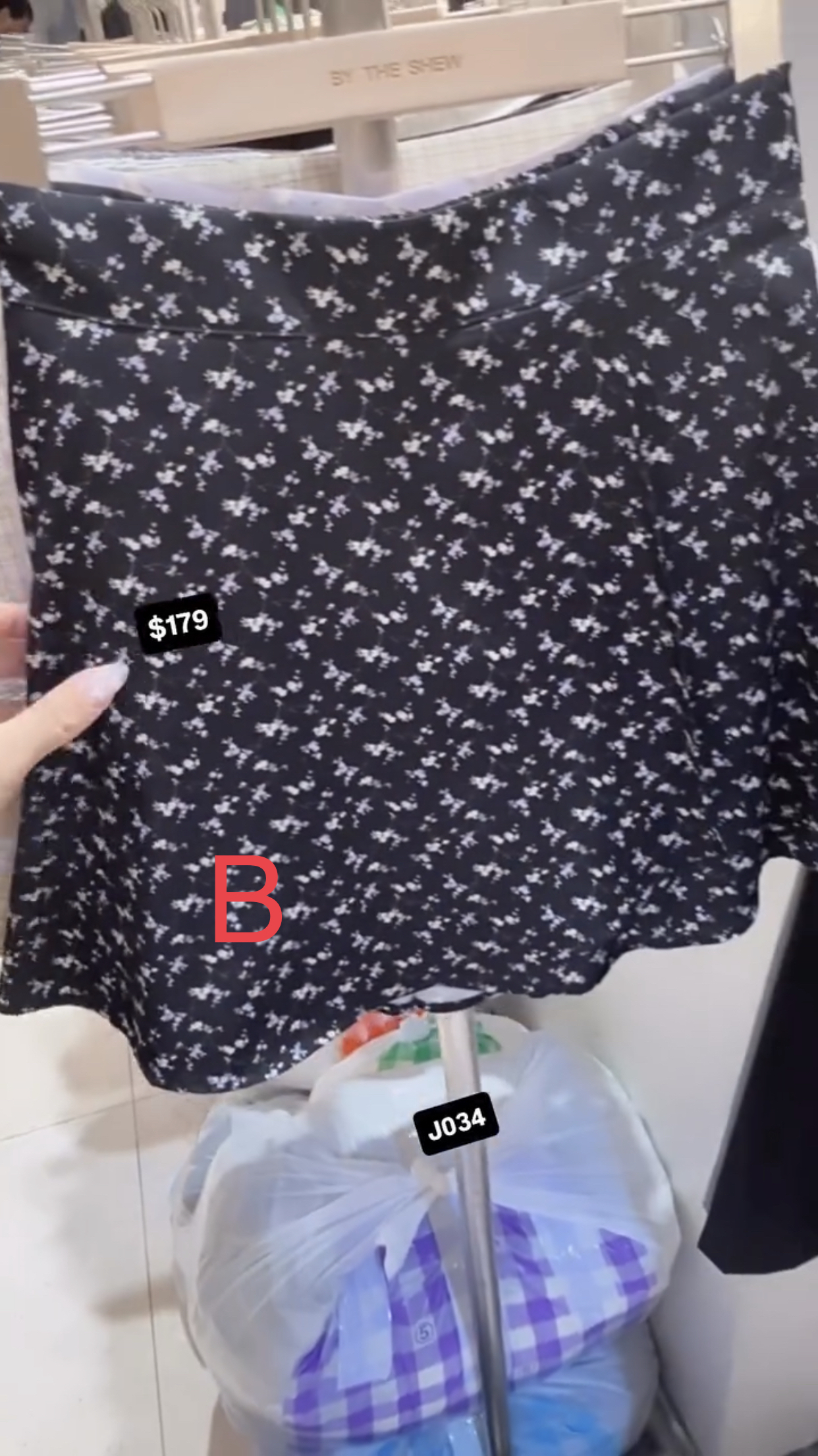 🇰🇷🇰🇷韓國連線3/4🔥🔥11180#J034