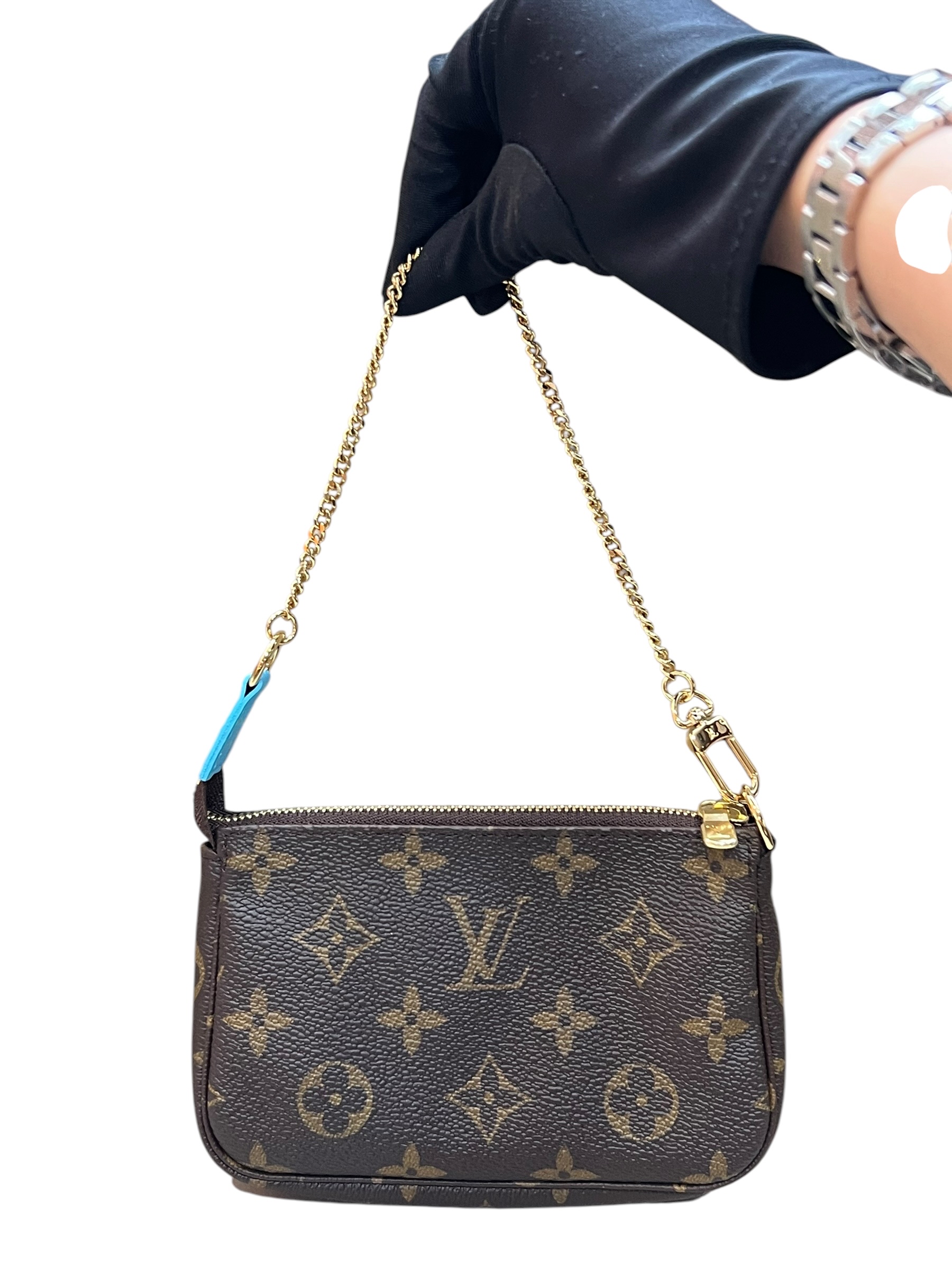 直播貨品| [Fixed Price 固定價］冇得減‼️ C46