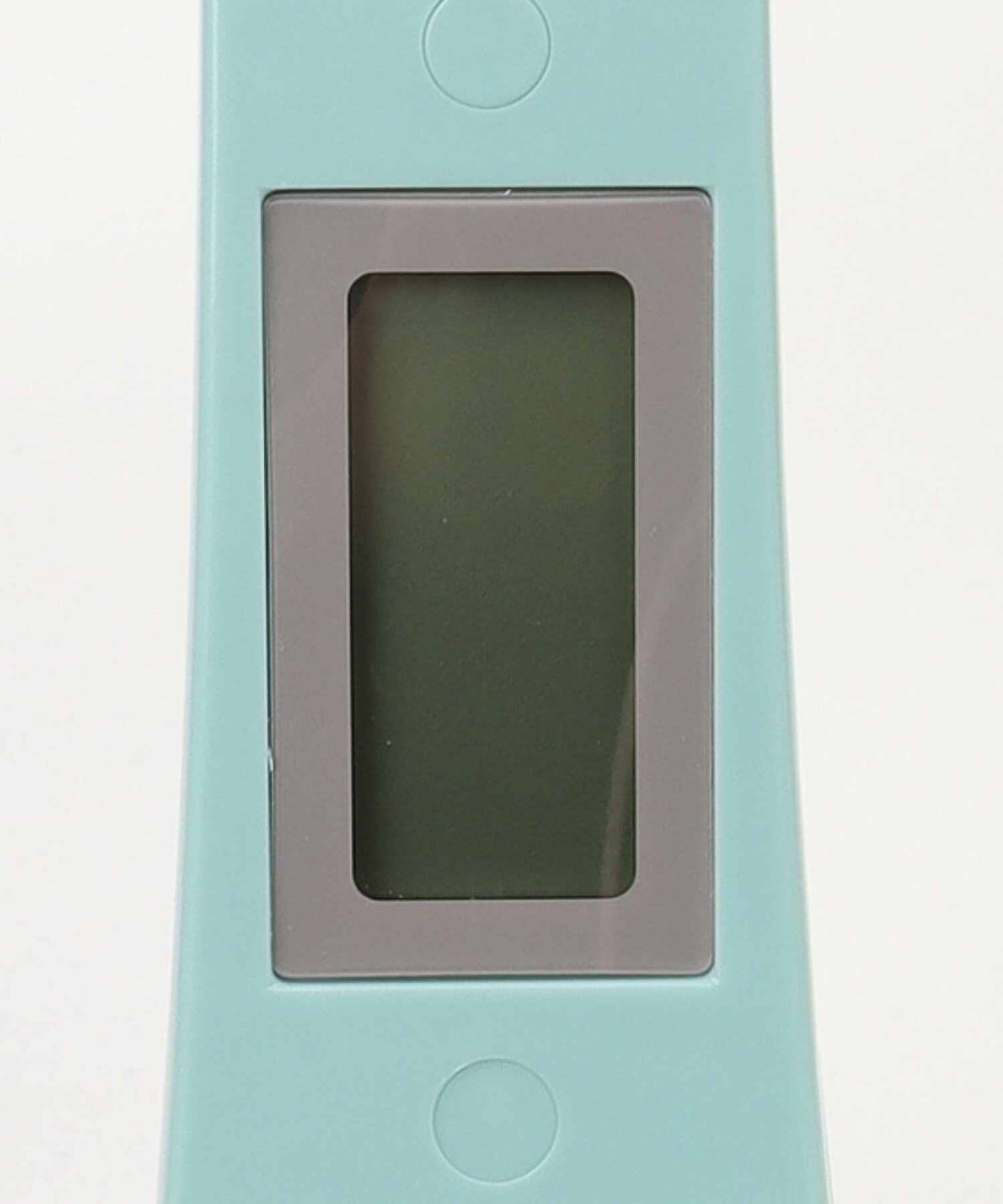 現貨🇯🇵MOOMIN 電子身高測量器