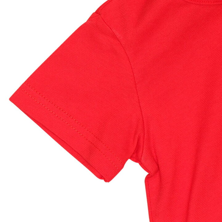 🇯🇵預訂 日本直送🇯🇵Babydoll x Disney兩色人物造型連帽短袖包屁裙