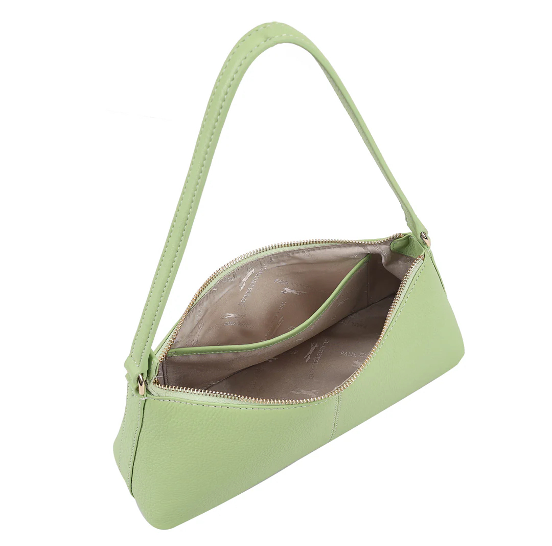 [訂購］Paul Costelloe ZOEY單肩包 PC8759X